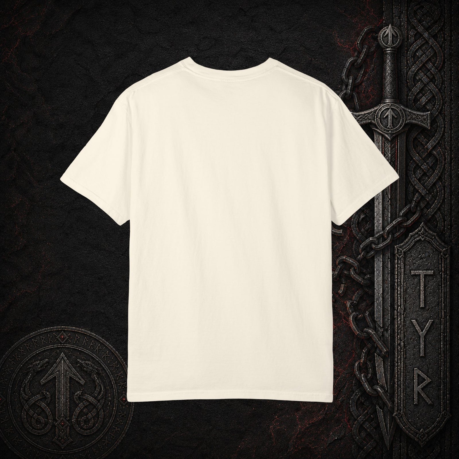 Týr