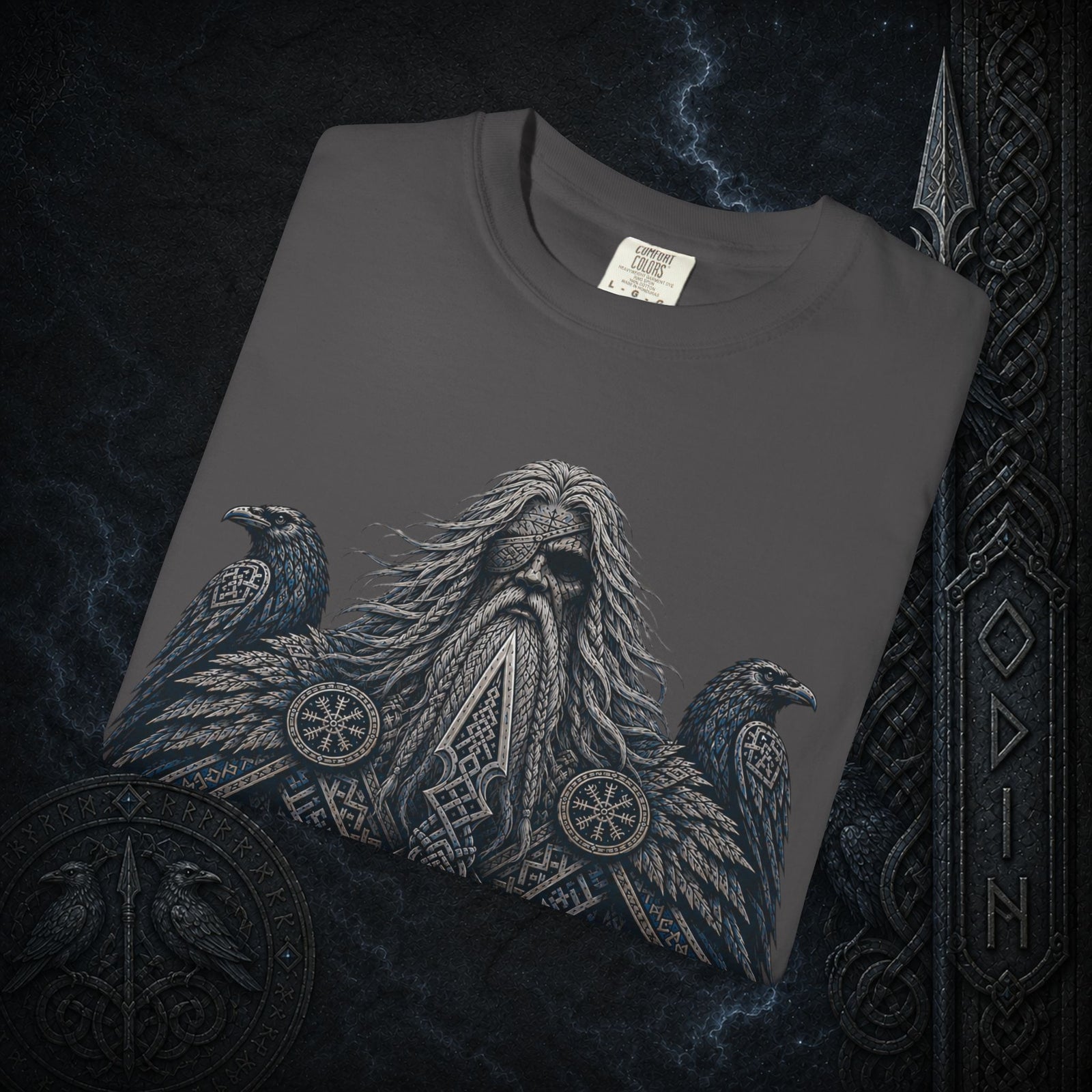Odin