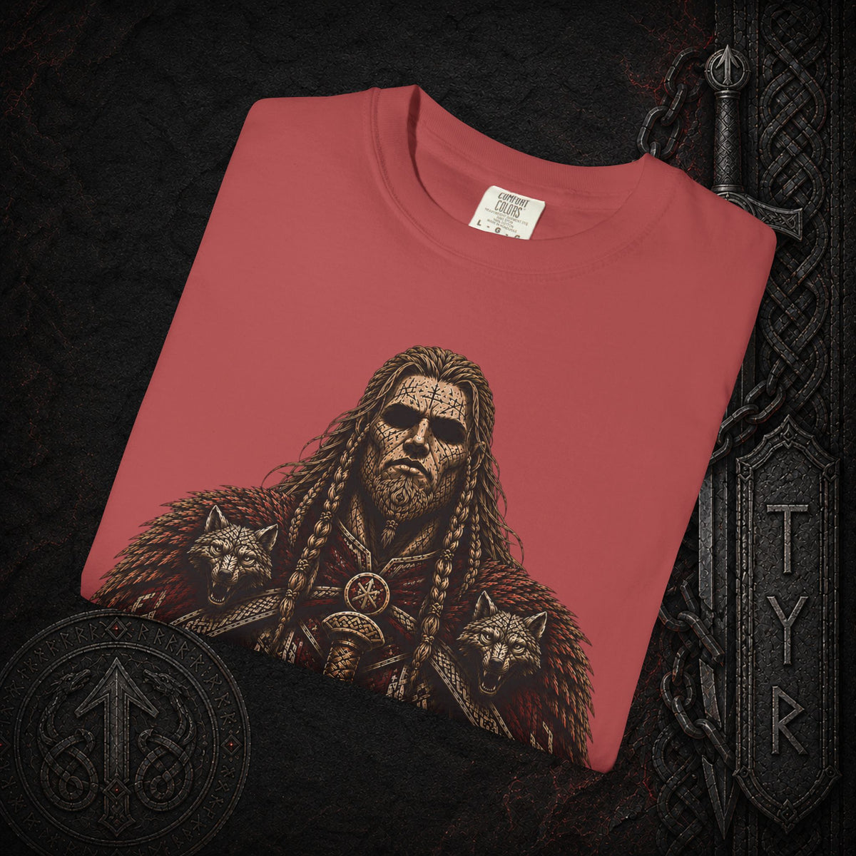 Týr