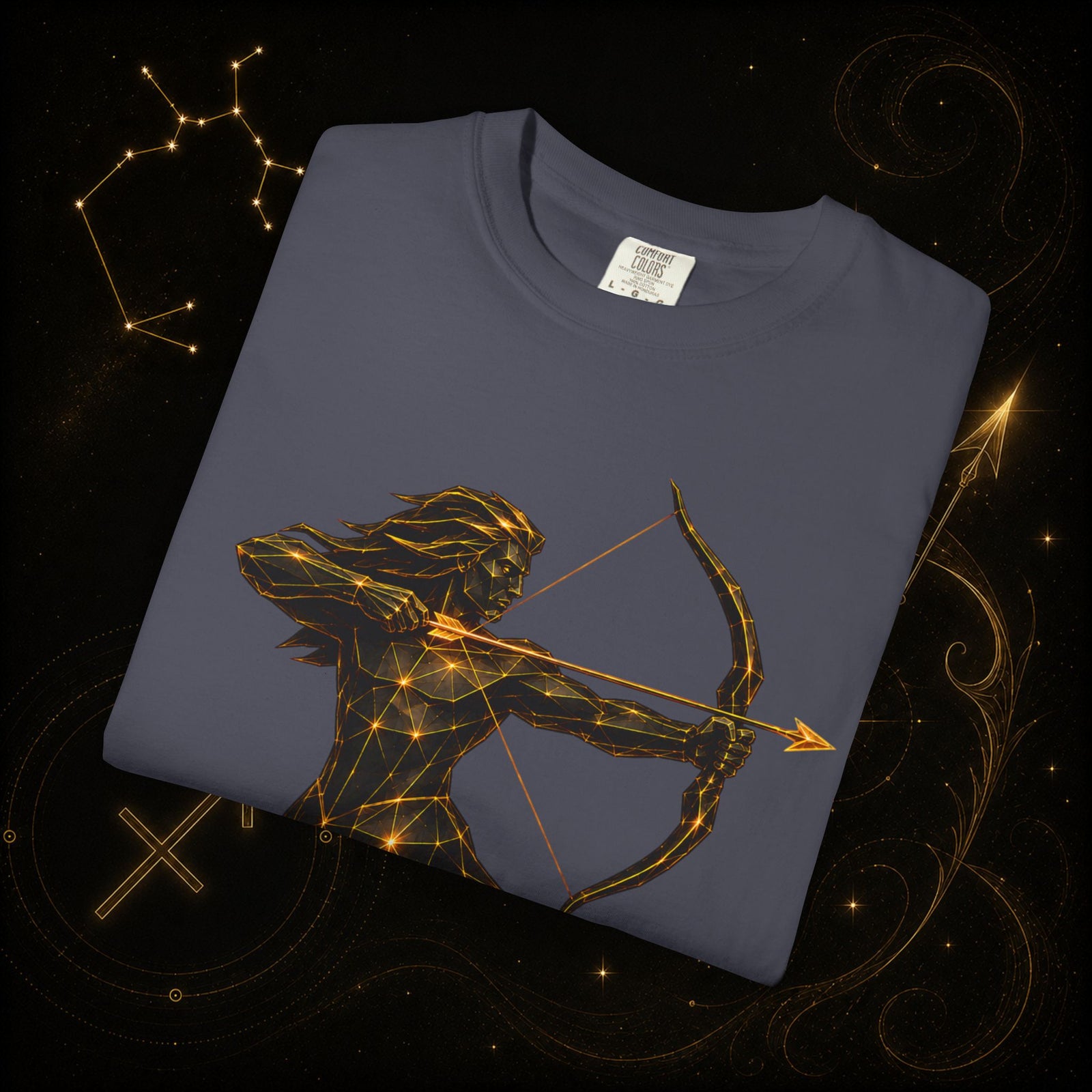 Sagittarius