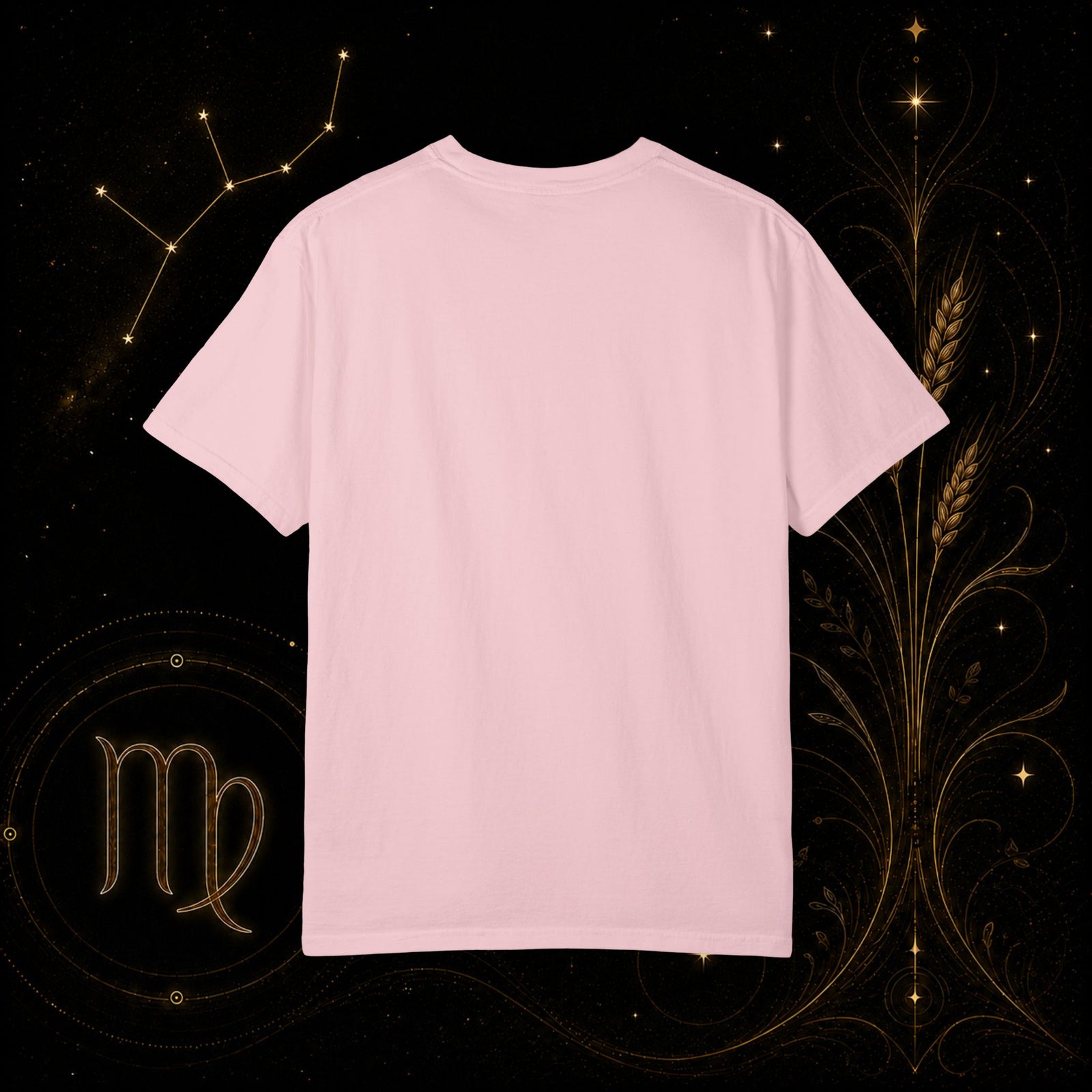 Virgo