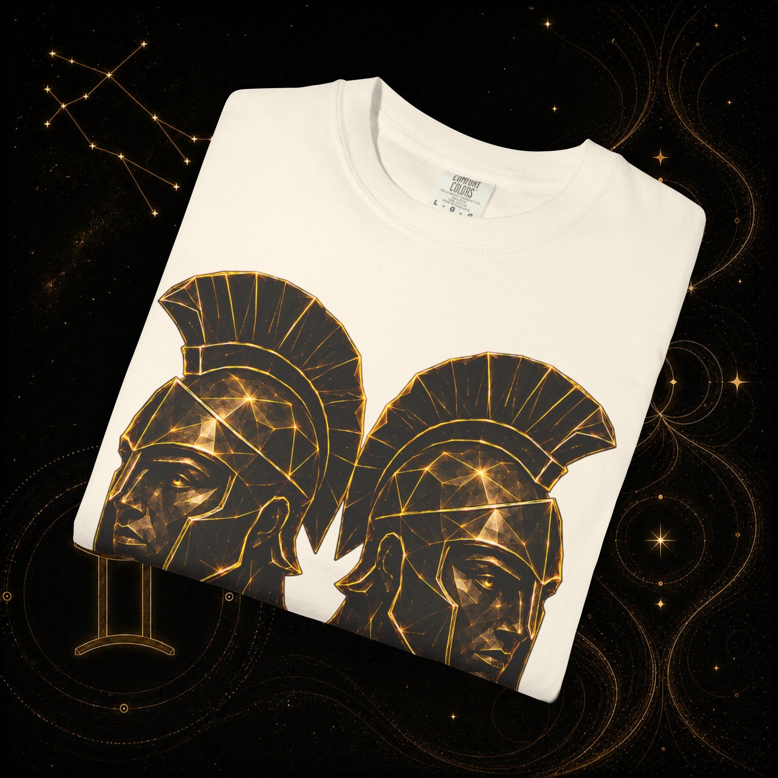 Gemini