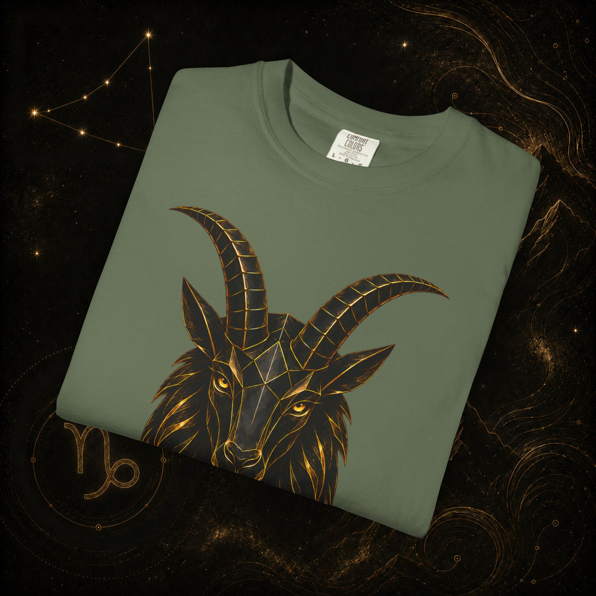 Capricorn