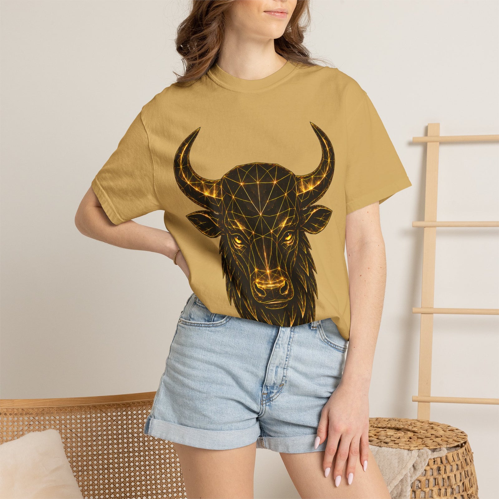 Taurus