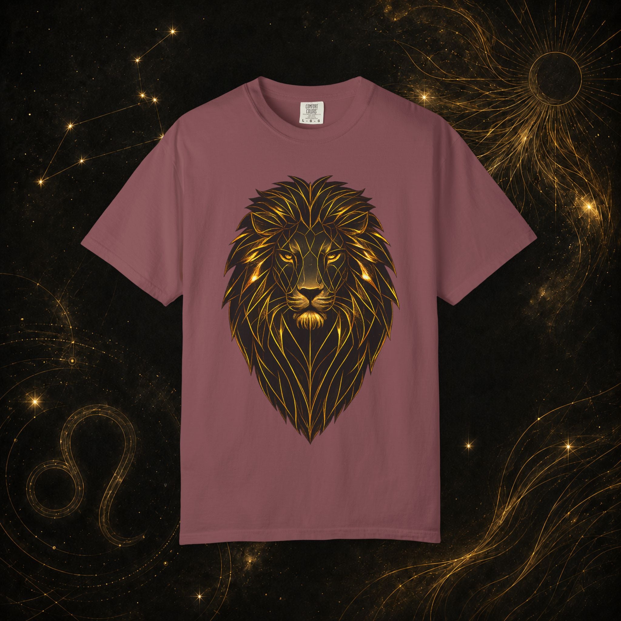 Leo