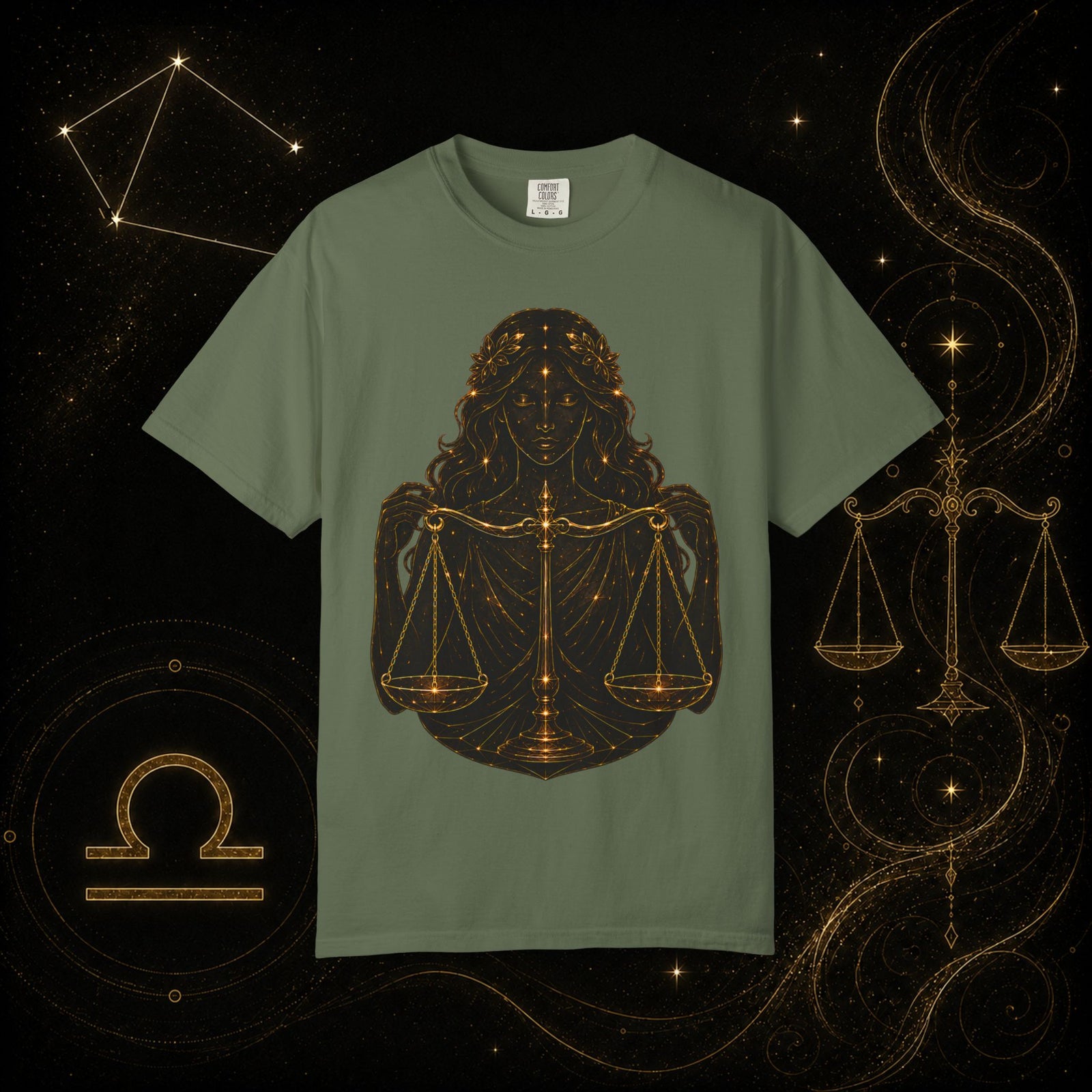 Libra