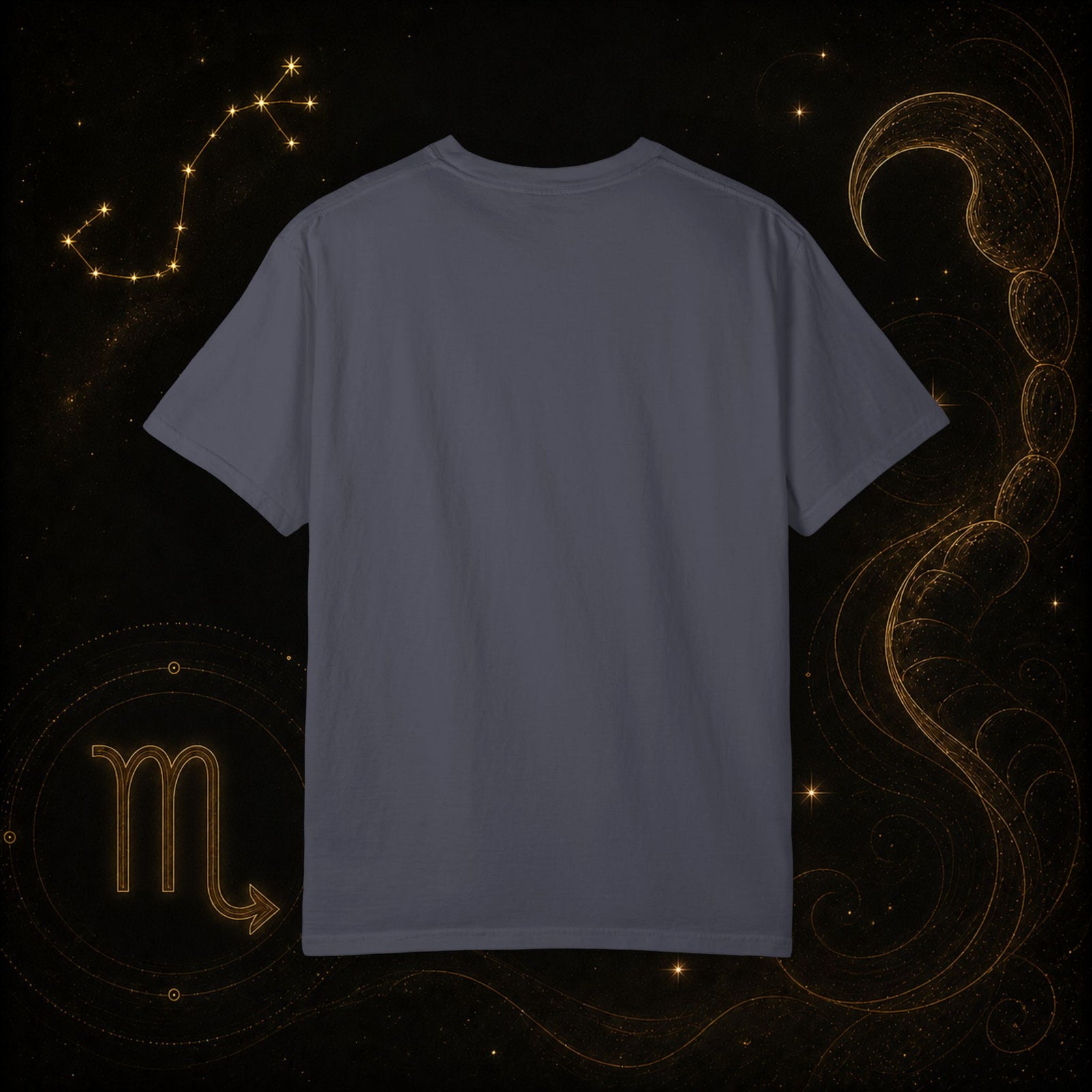 Scorpio