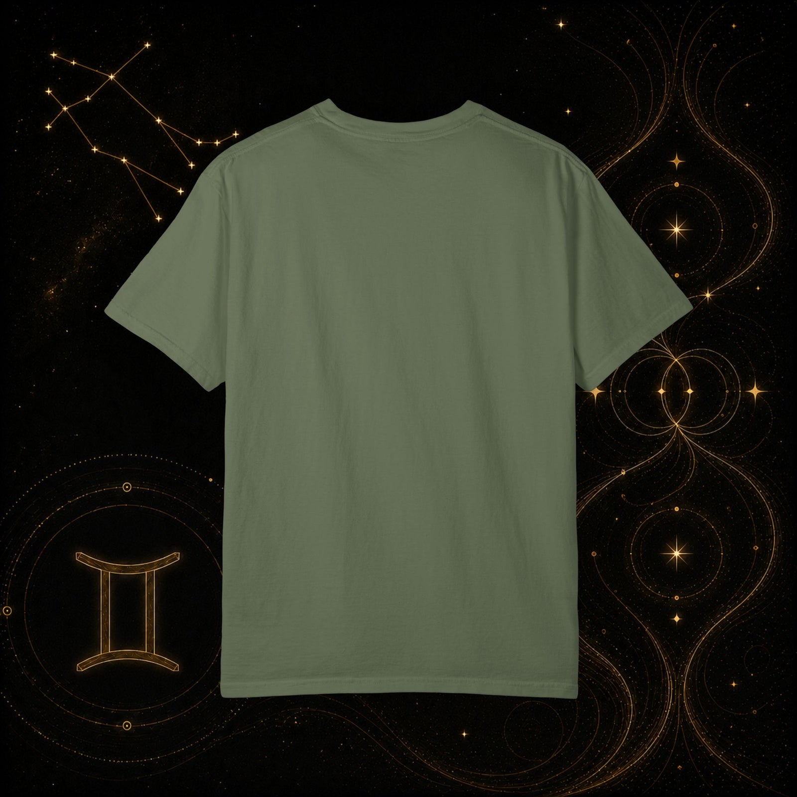 Gemini