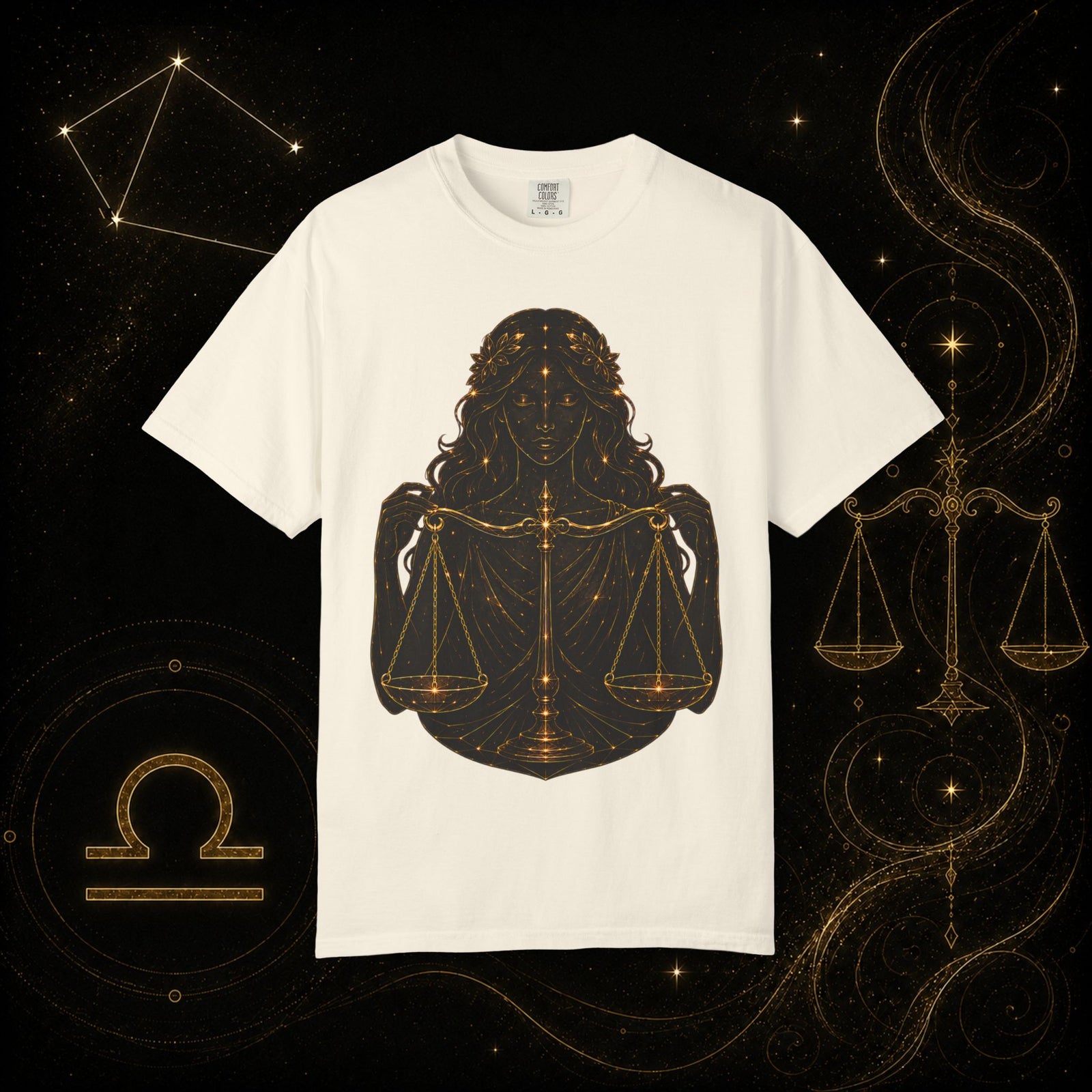 Libra