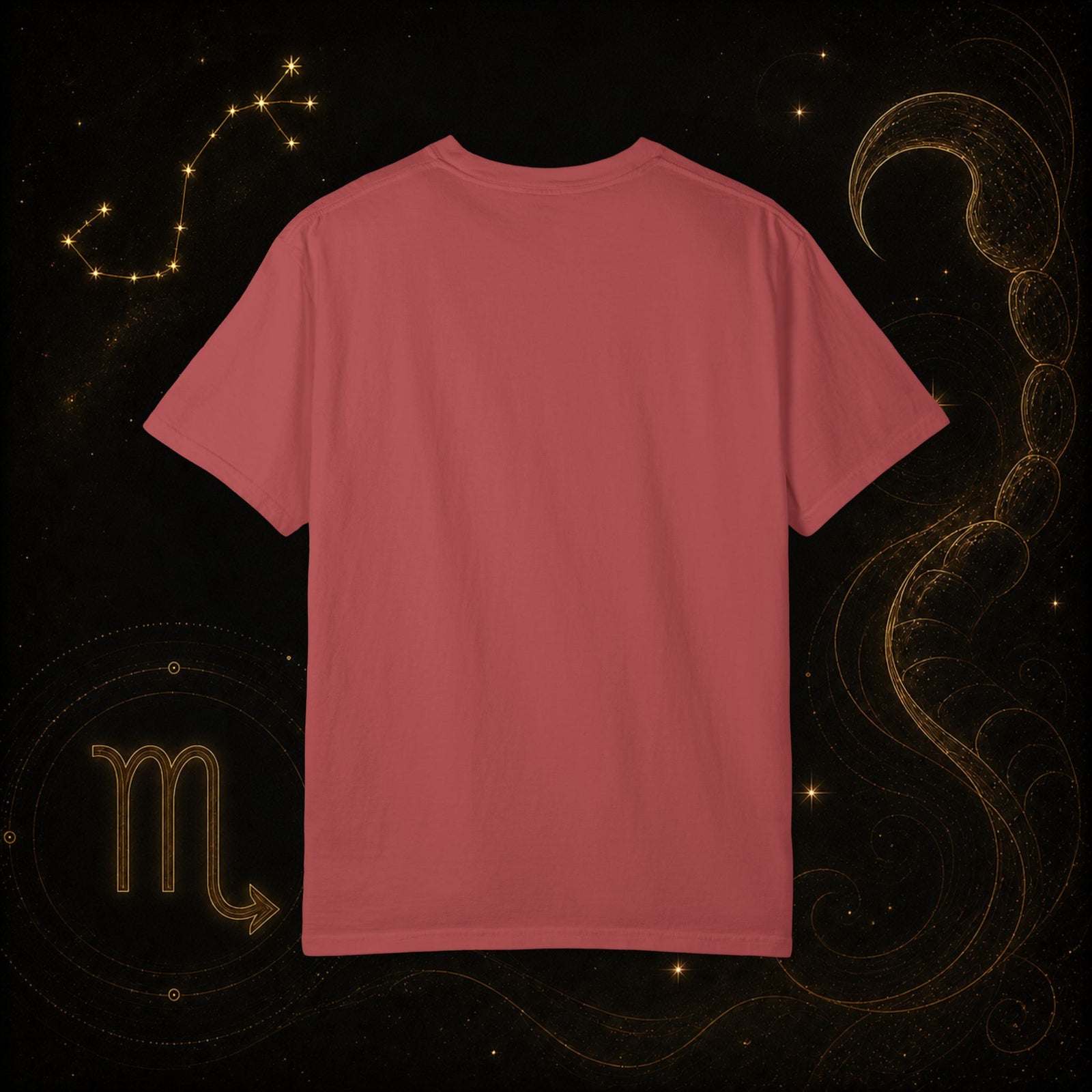 Scorpio