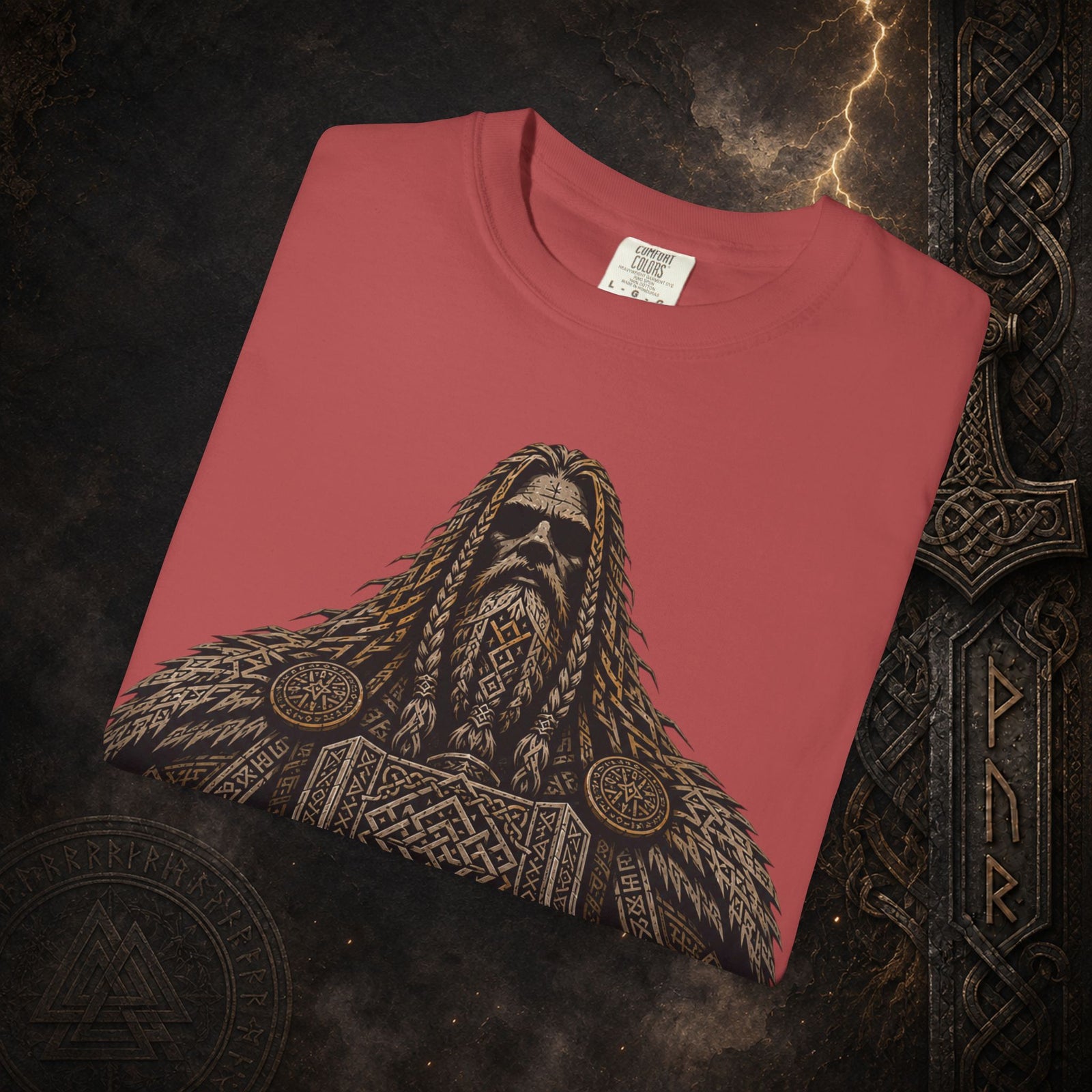 Thor