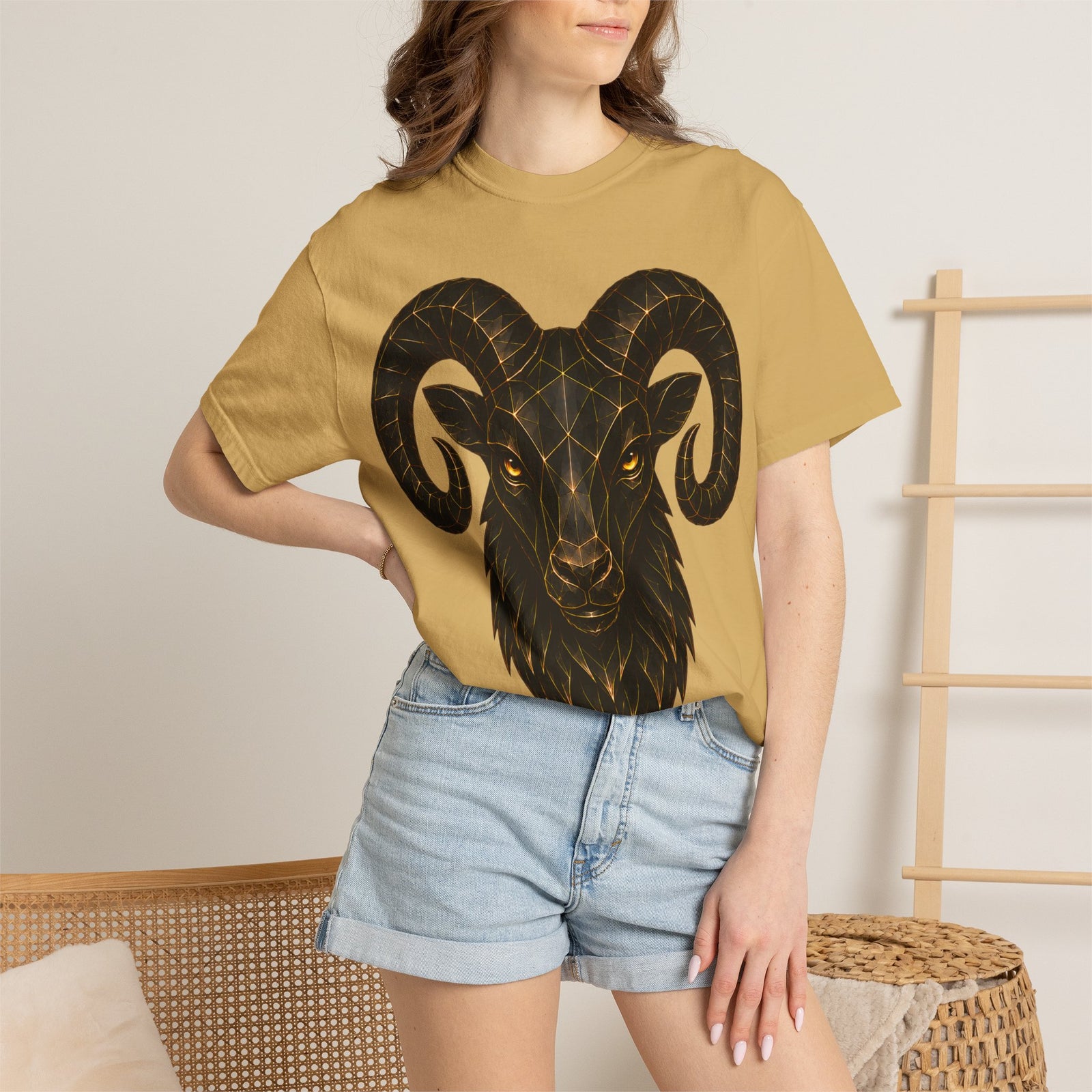 Aries