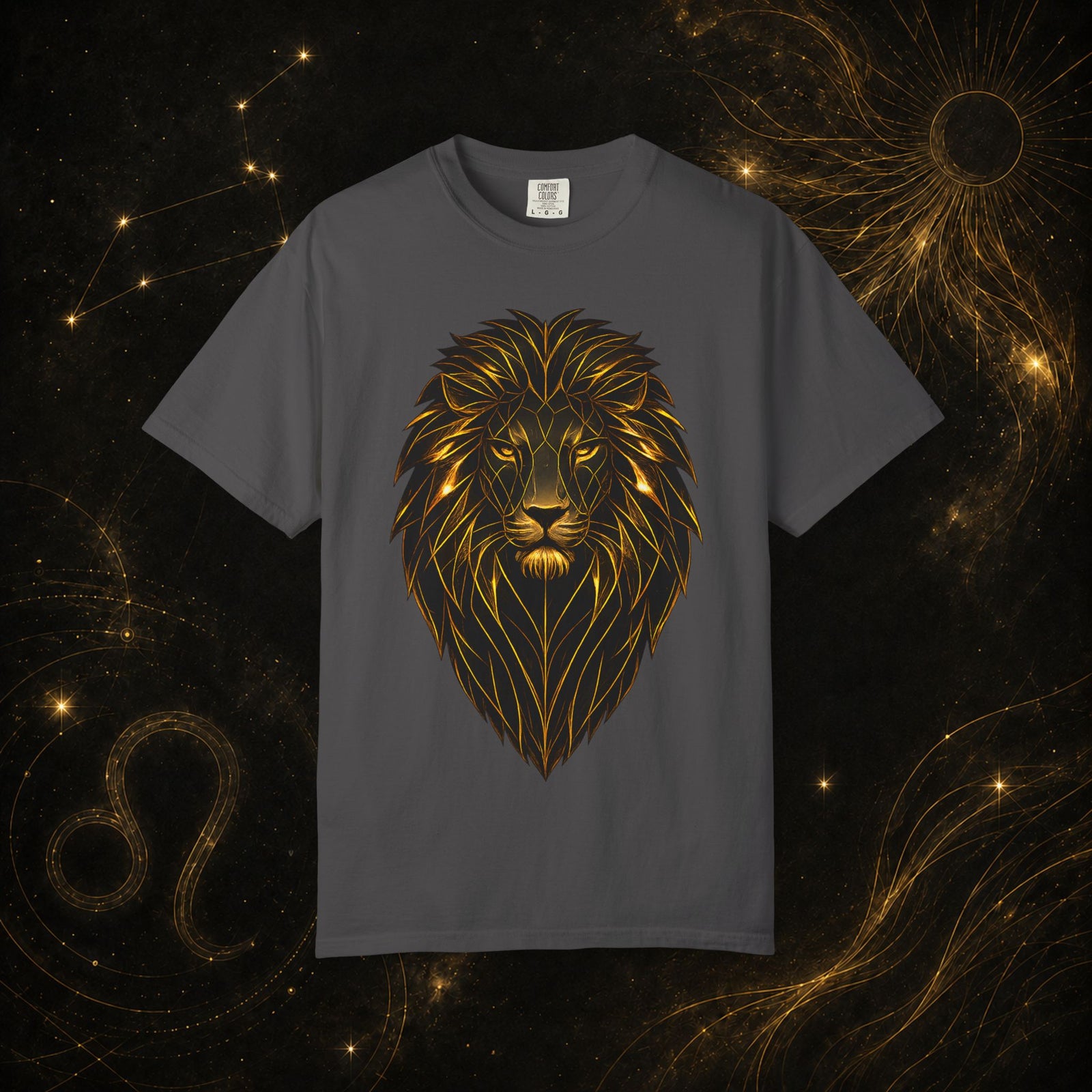 Leo