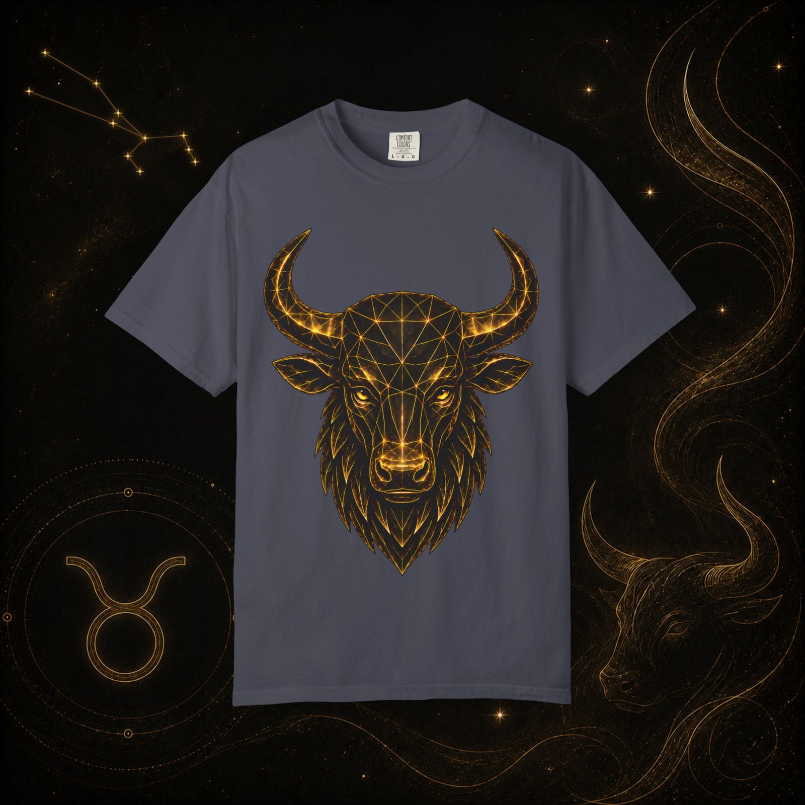 Taurus