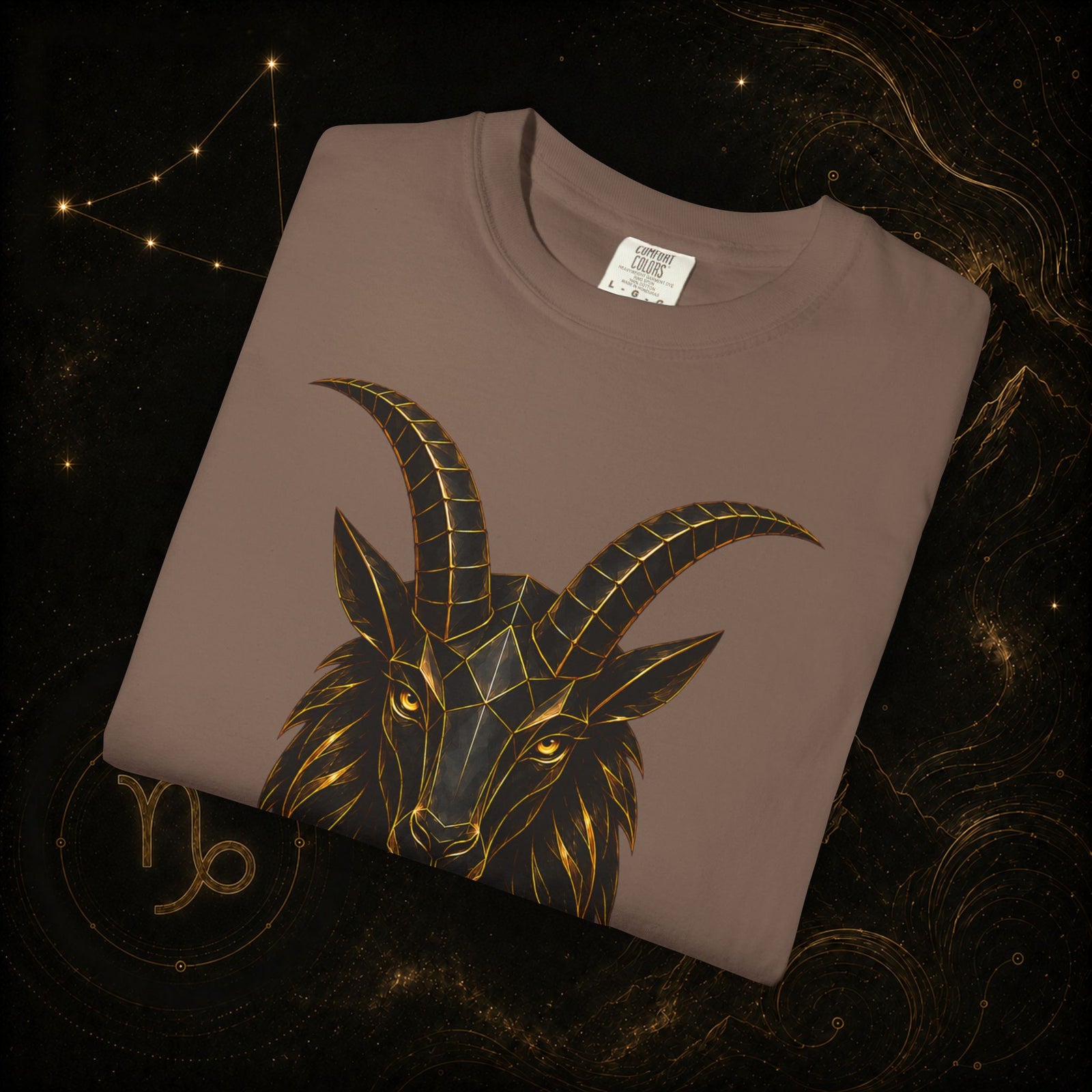 Capricorn