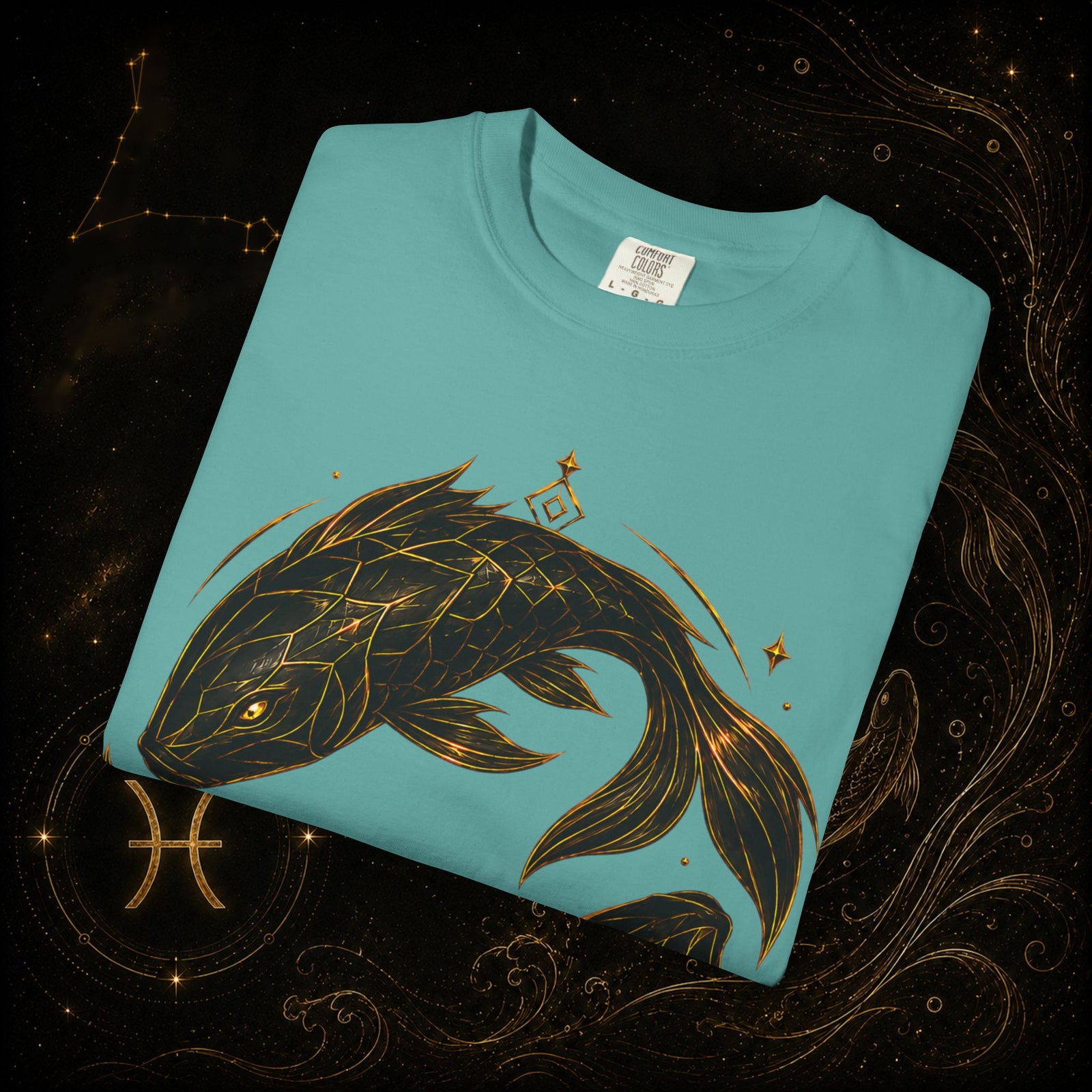 Pisces