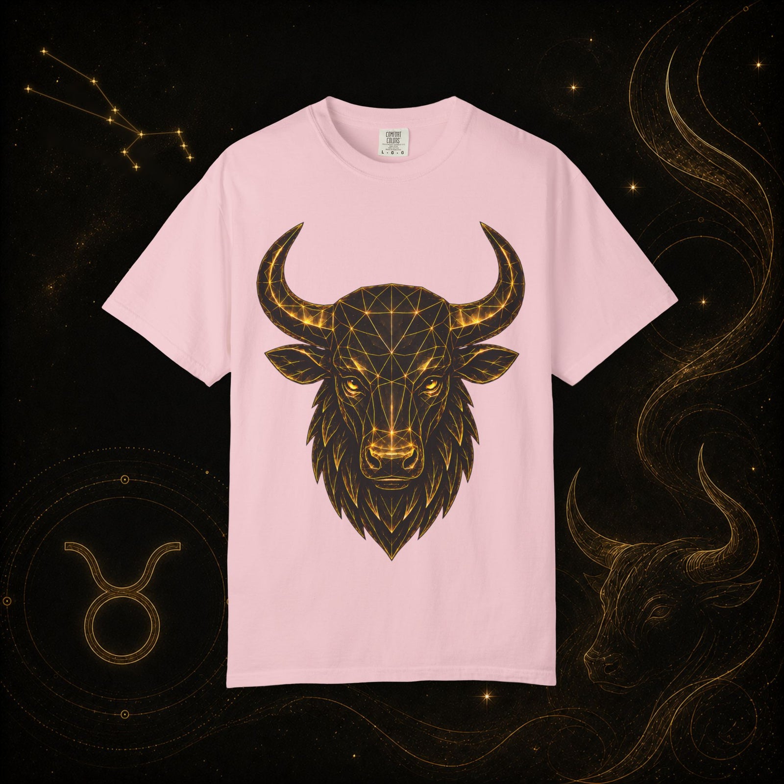 Taurus