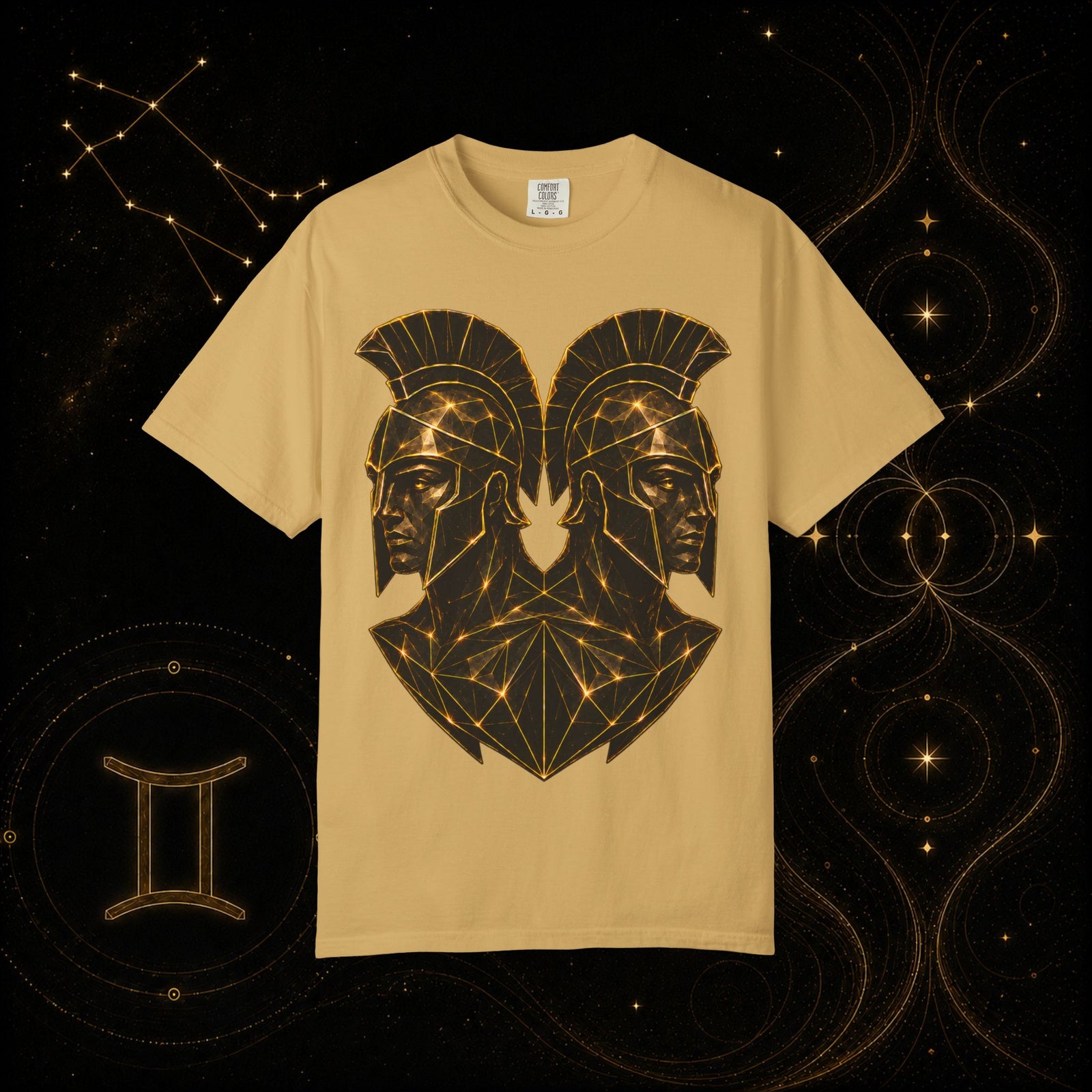 Gemini
