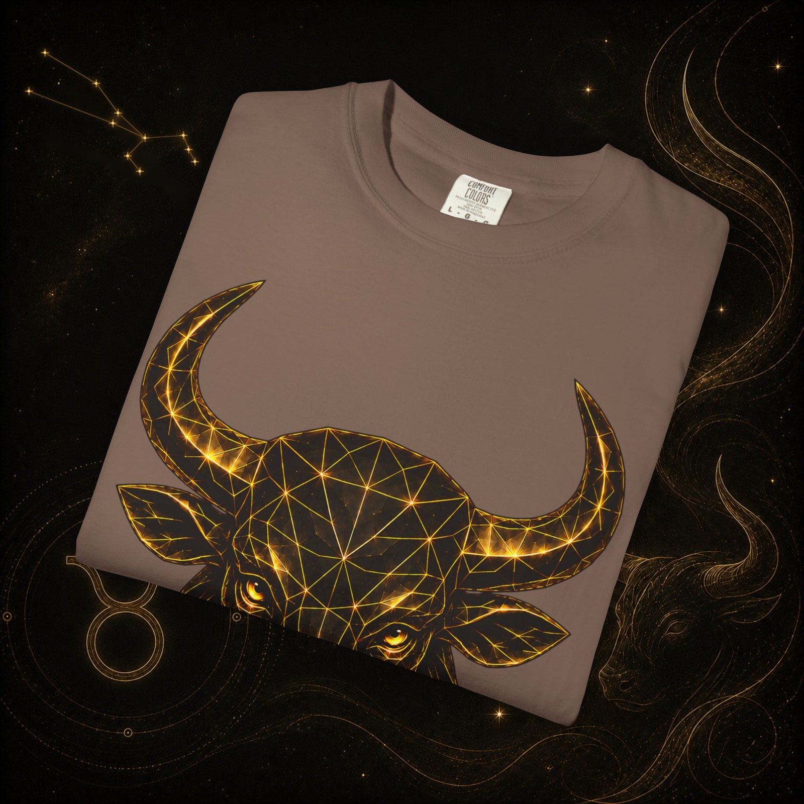 Taurus