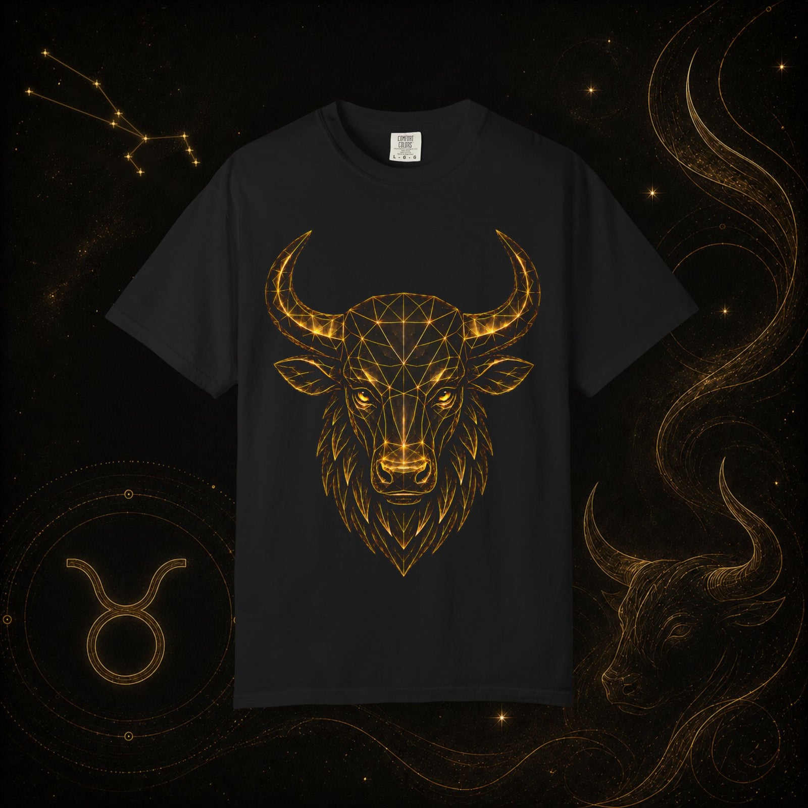 Taurus