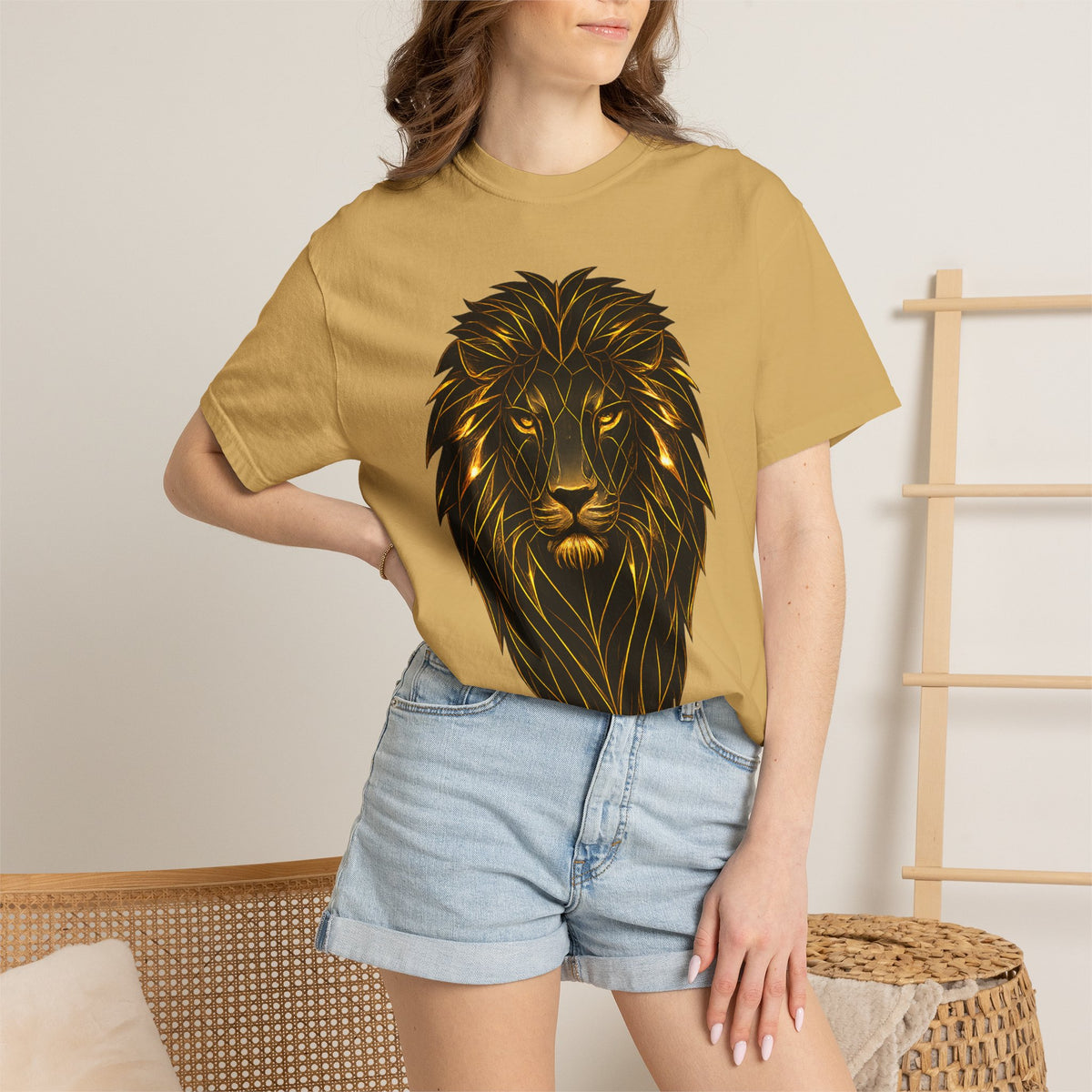 Leo