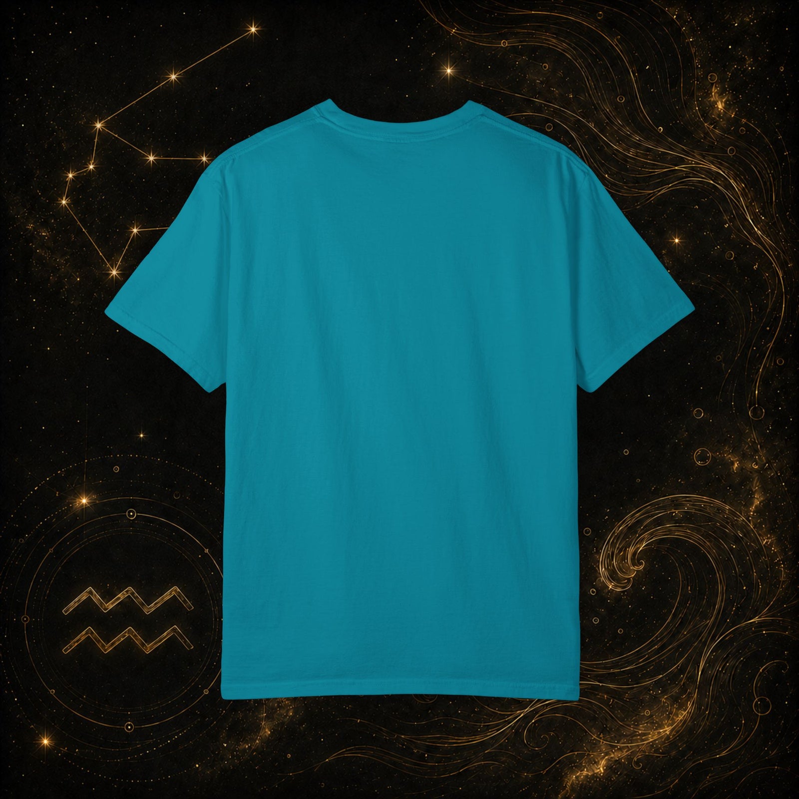 Aquarius