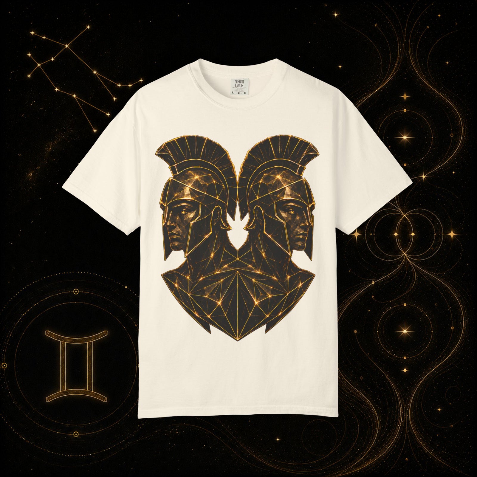 Gemini
