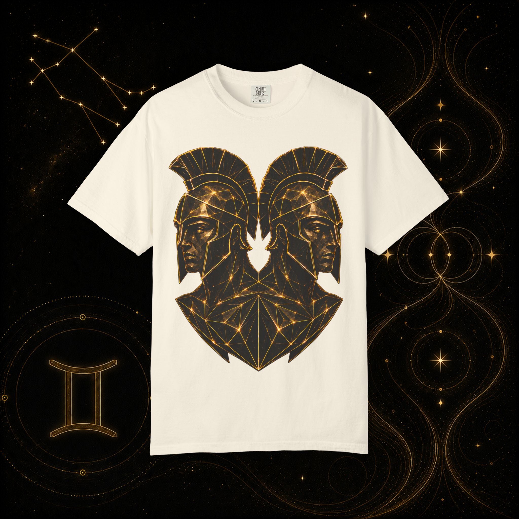 Gemini