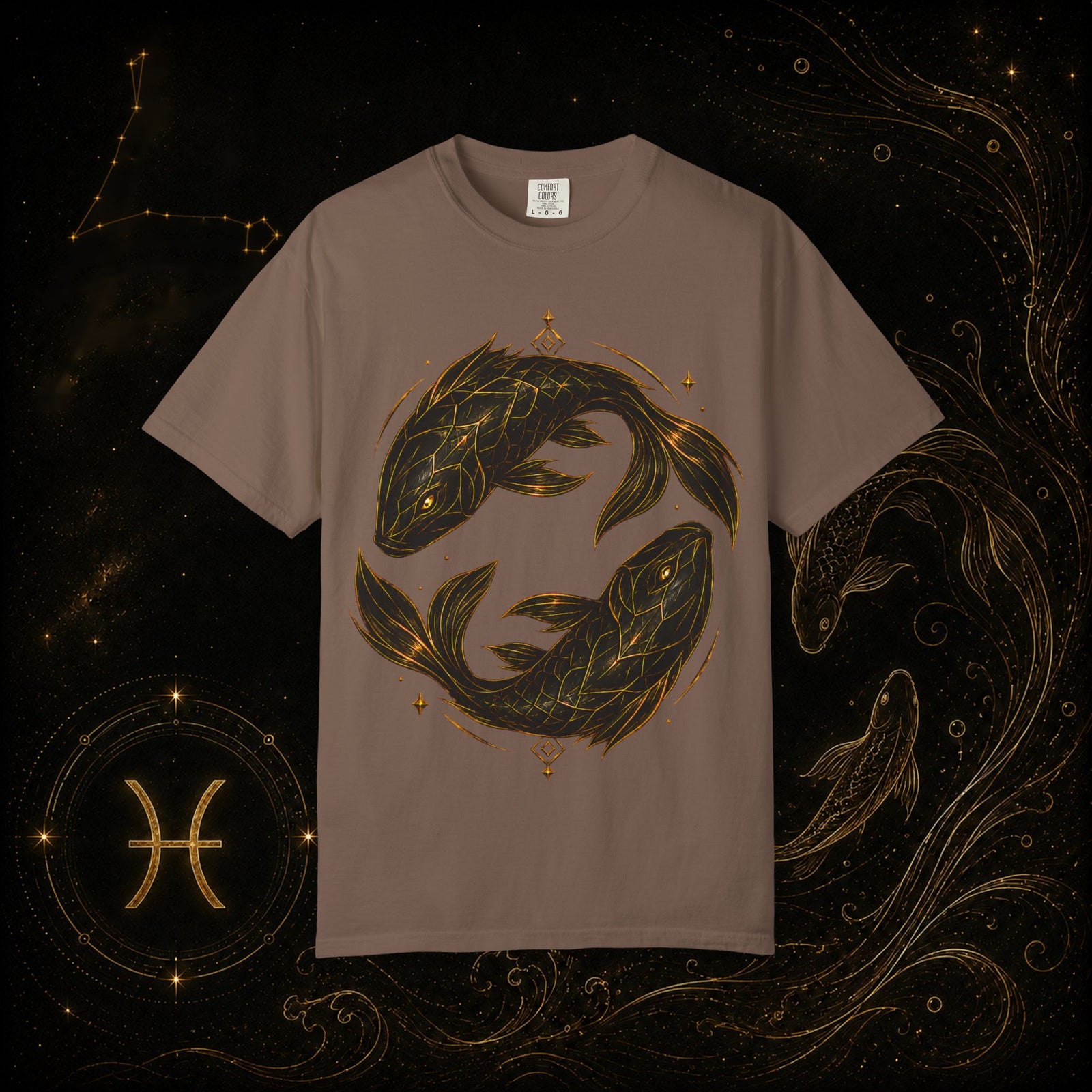 Pisces