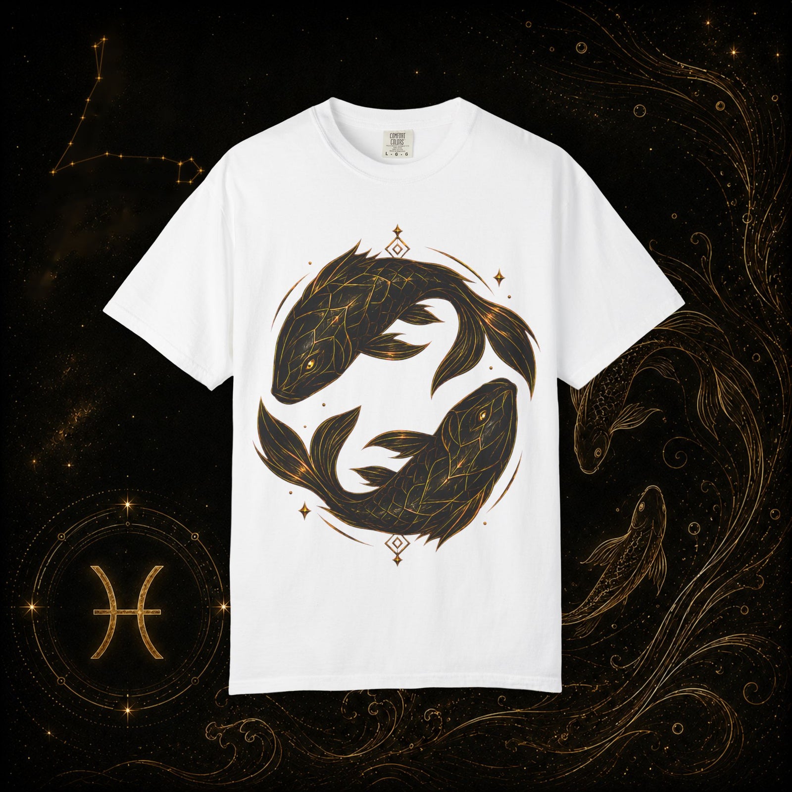 Pisces