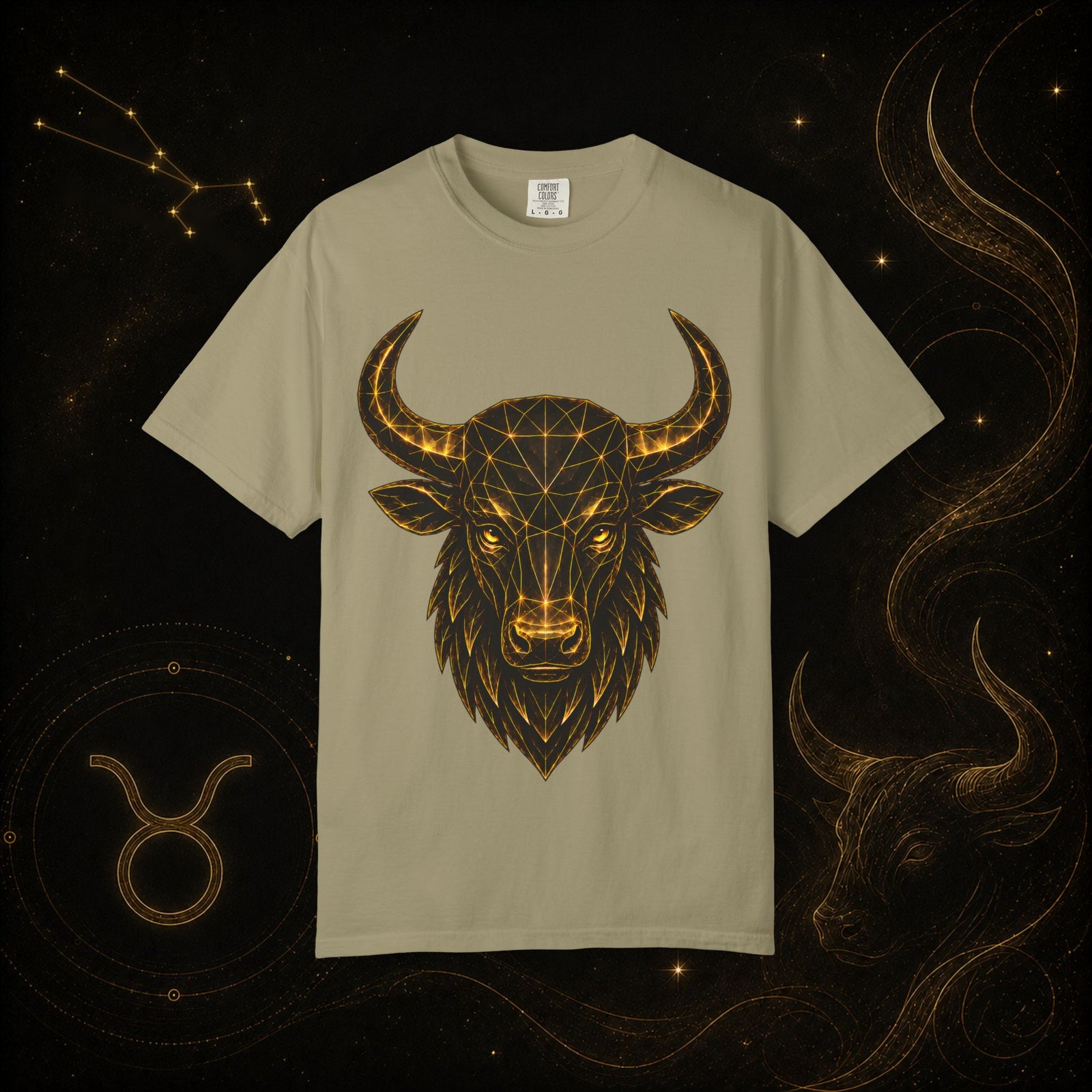 Taurus