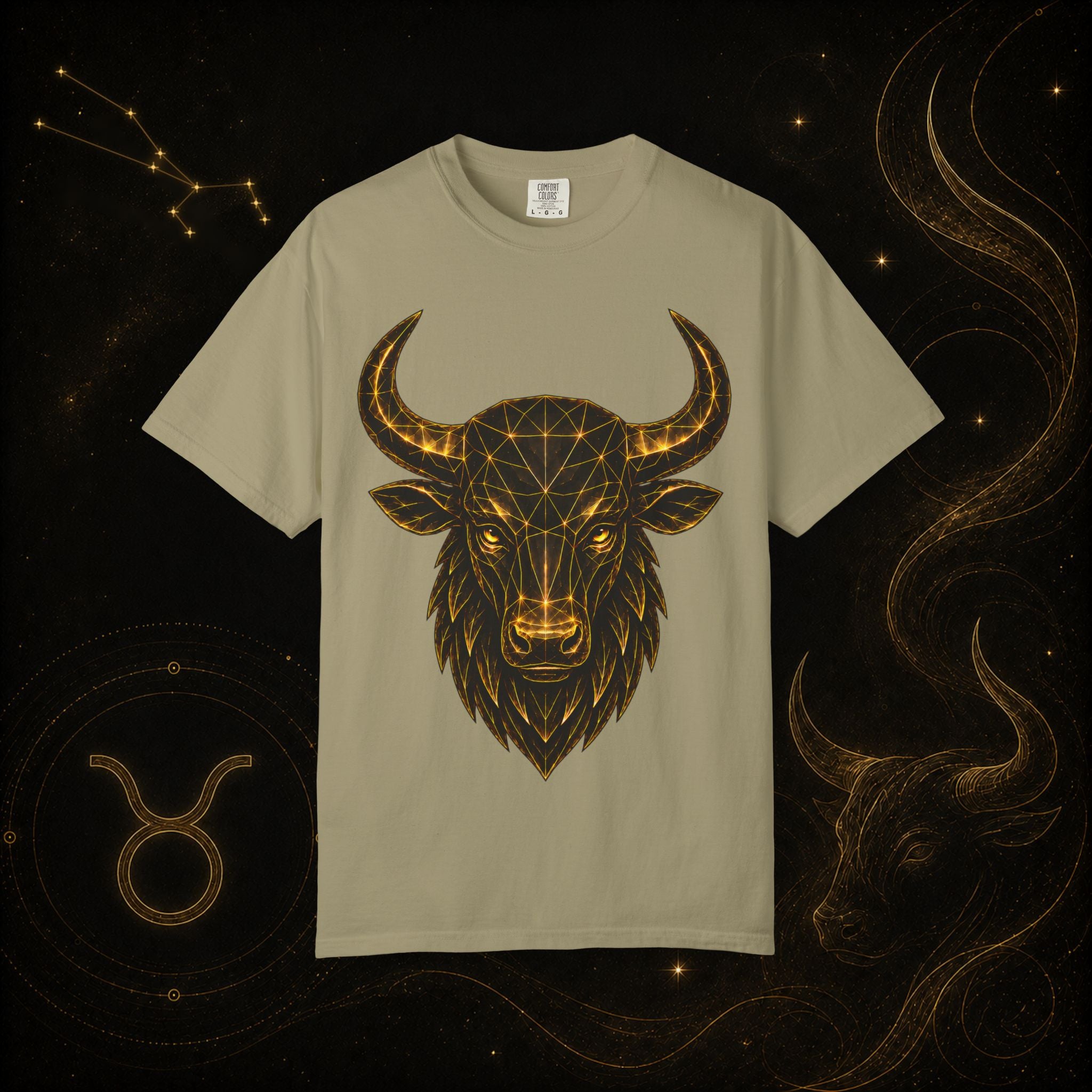 Taurus
