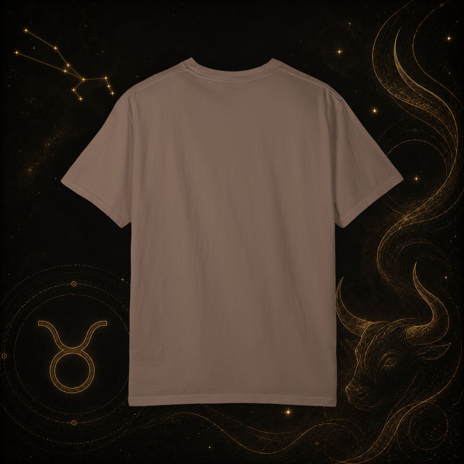 Taurus