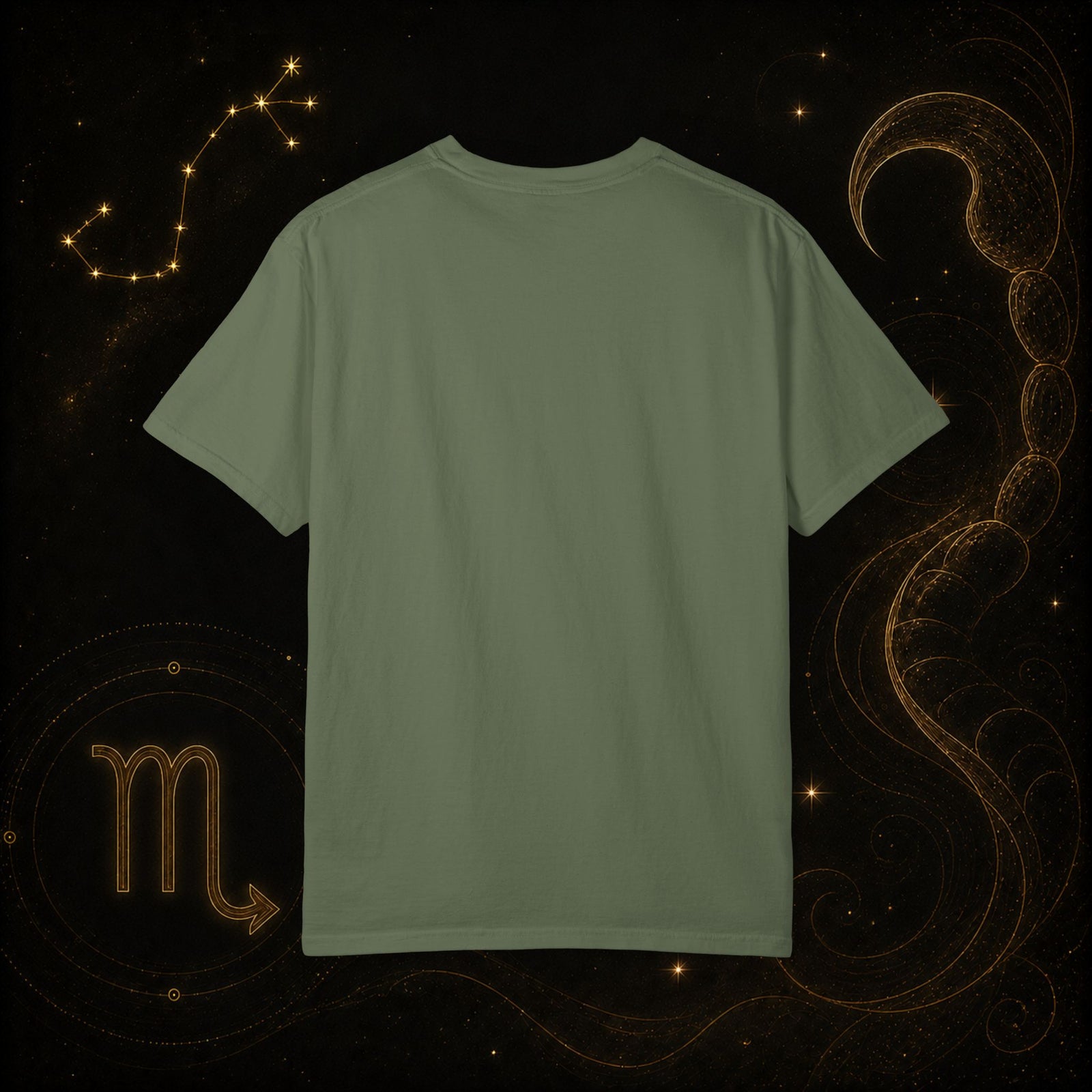 Scorpio