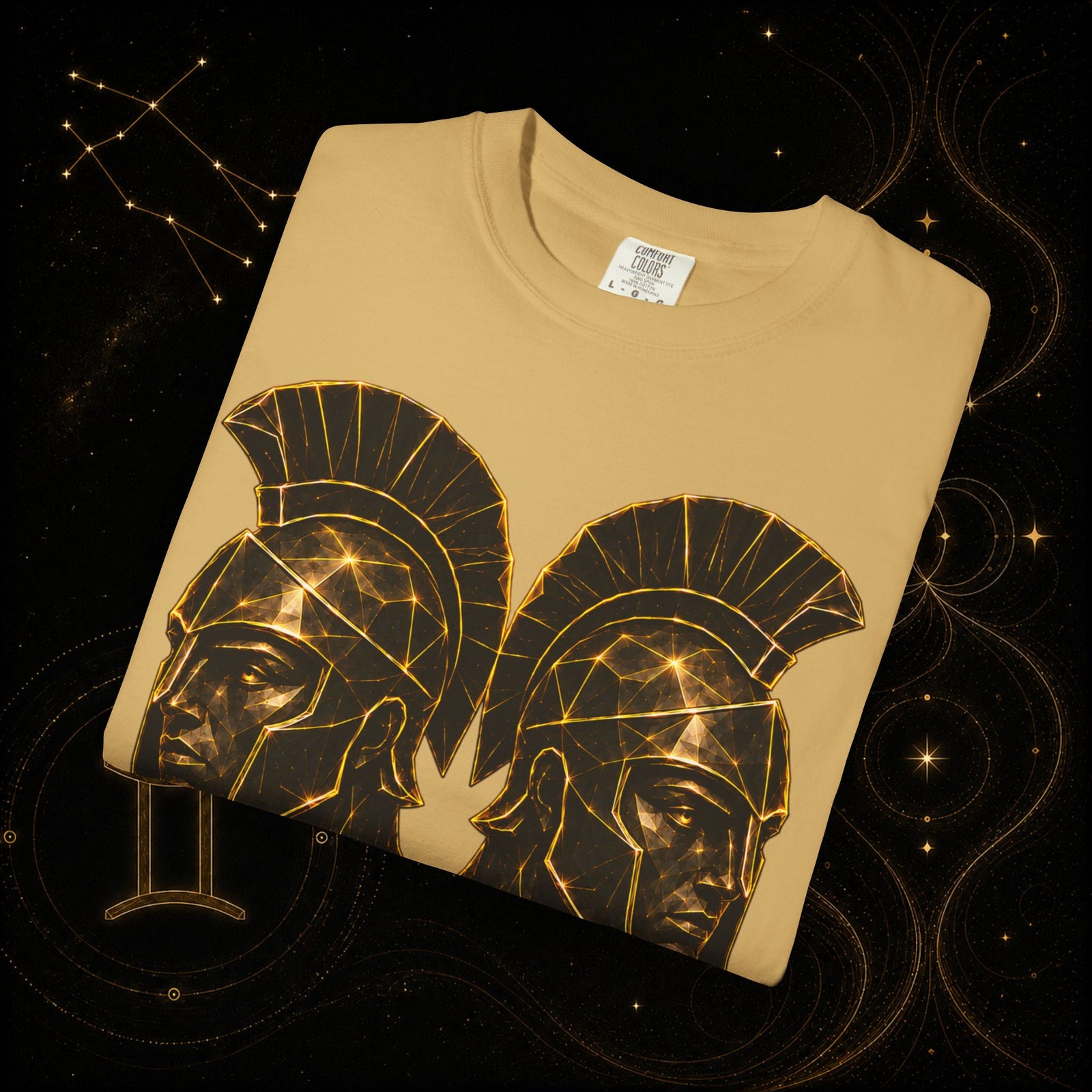 Gemini