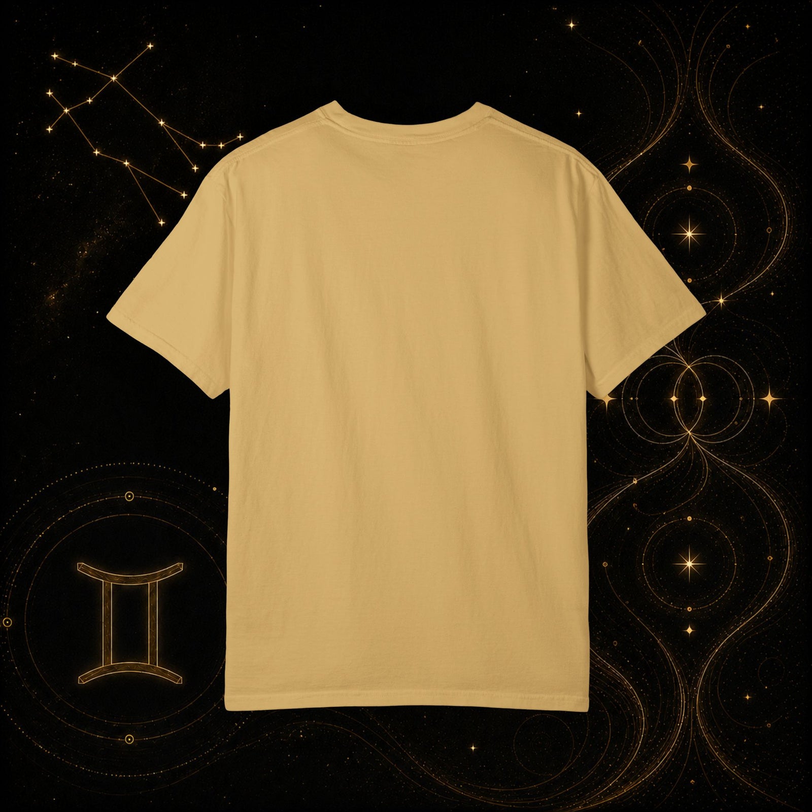 Gemini