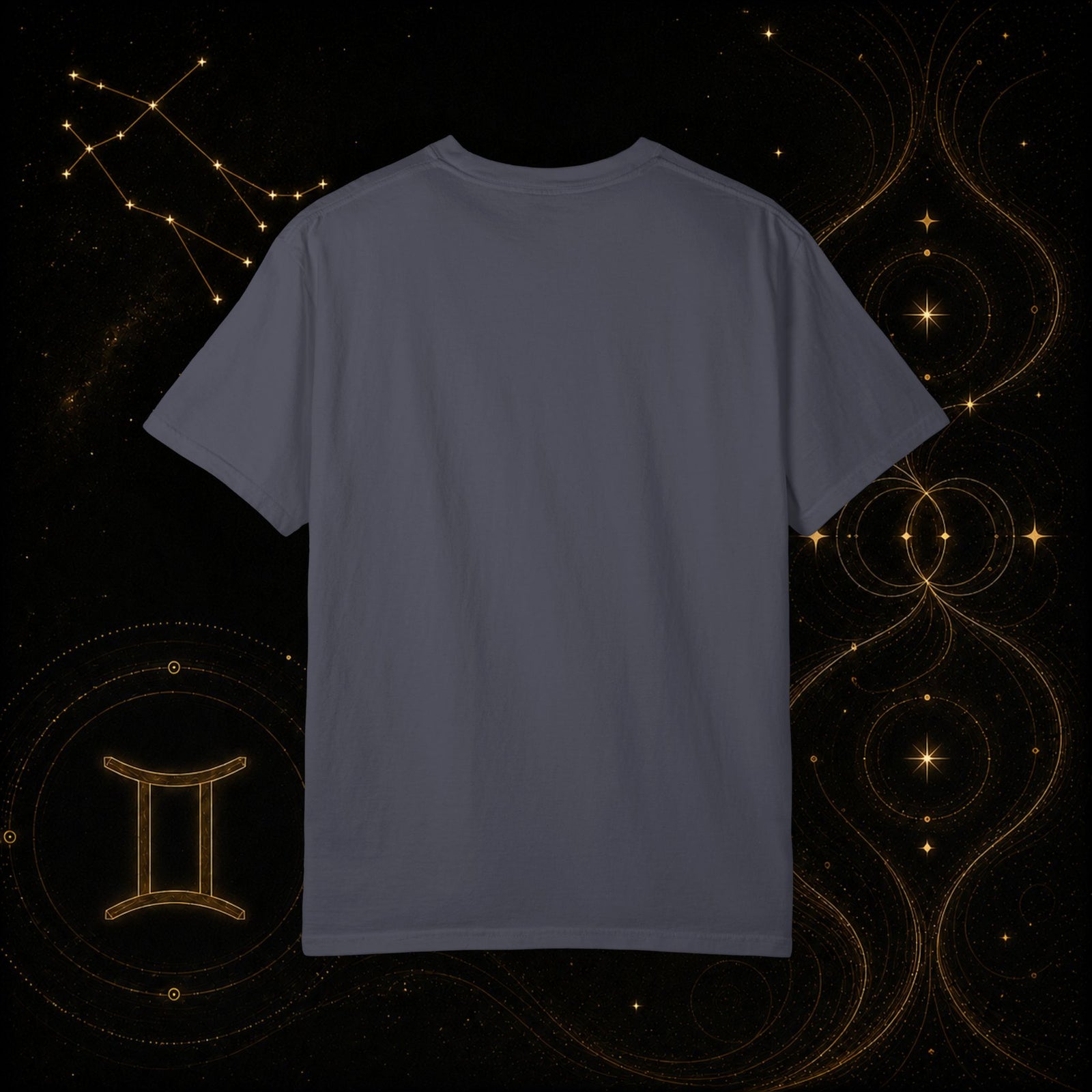 Gemini