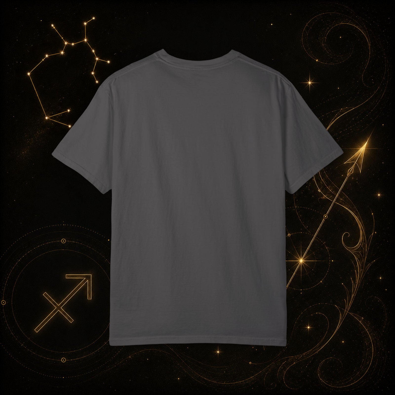 Sagittarius