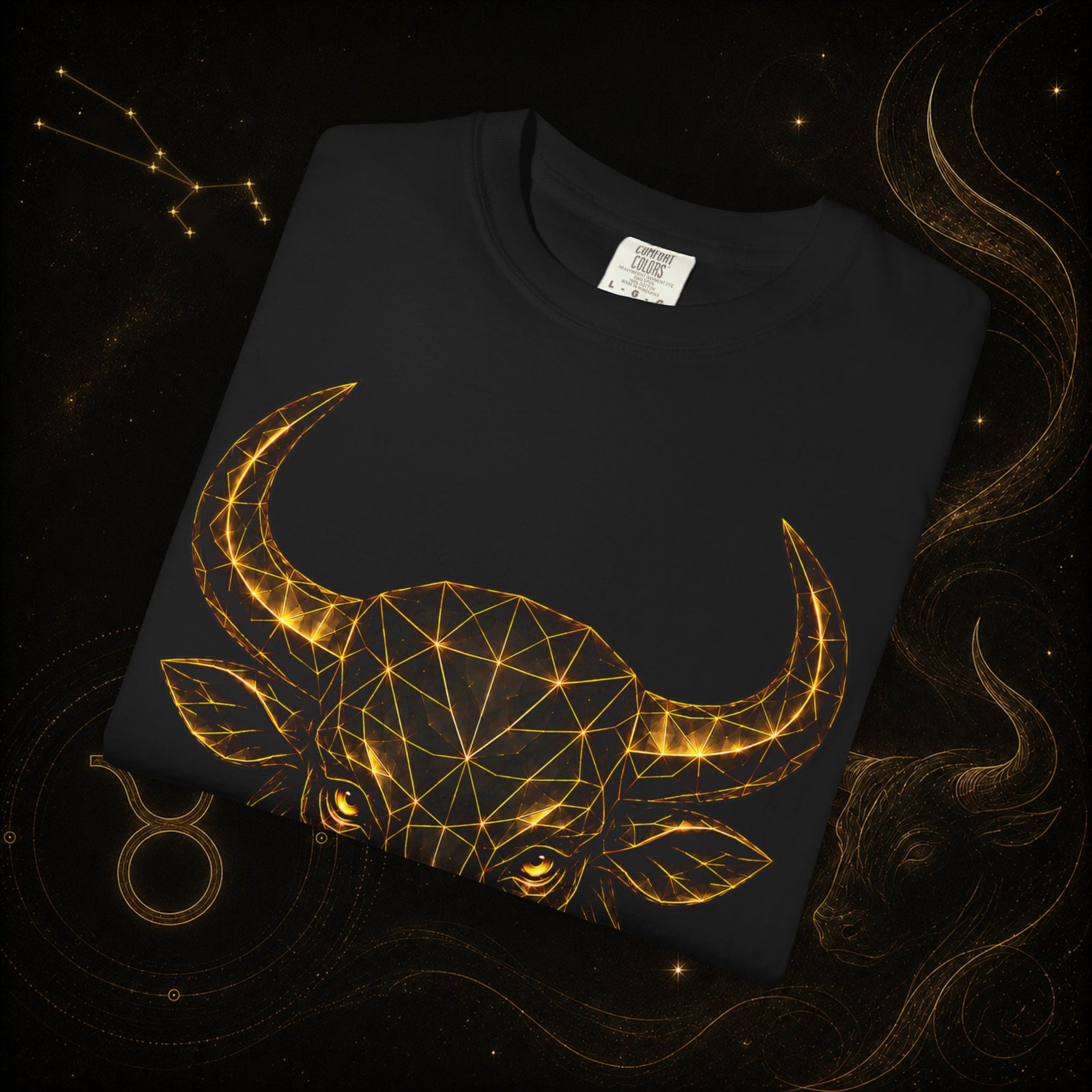 Taurus