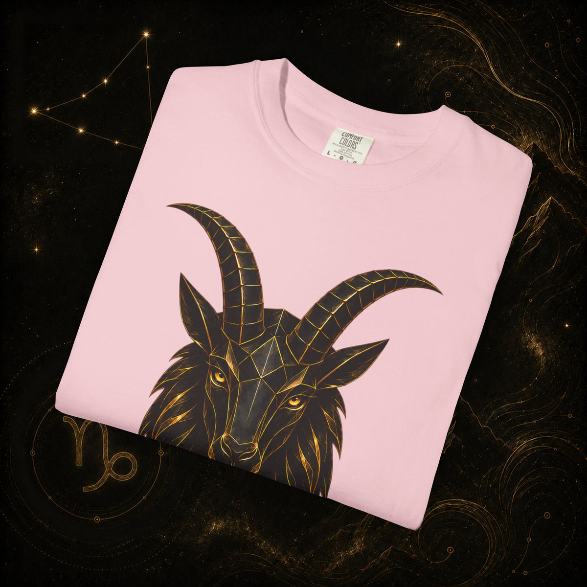 Capricorn