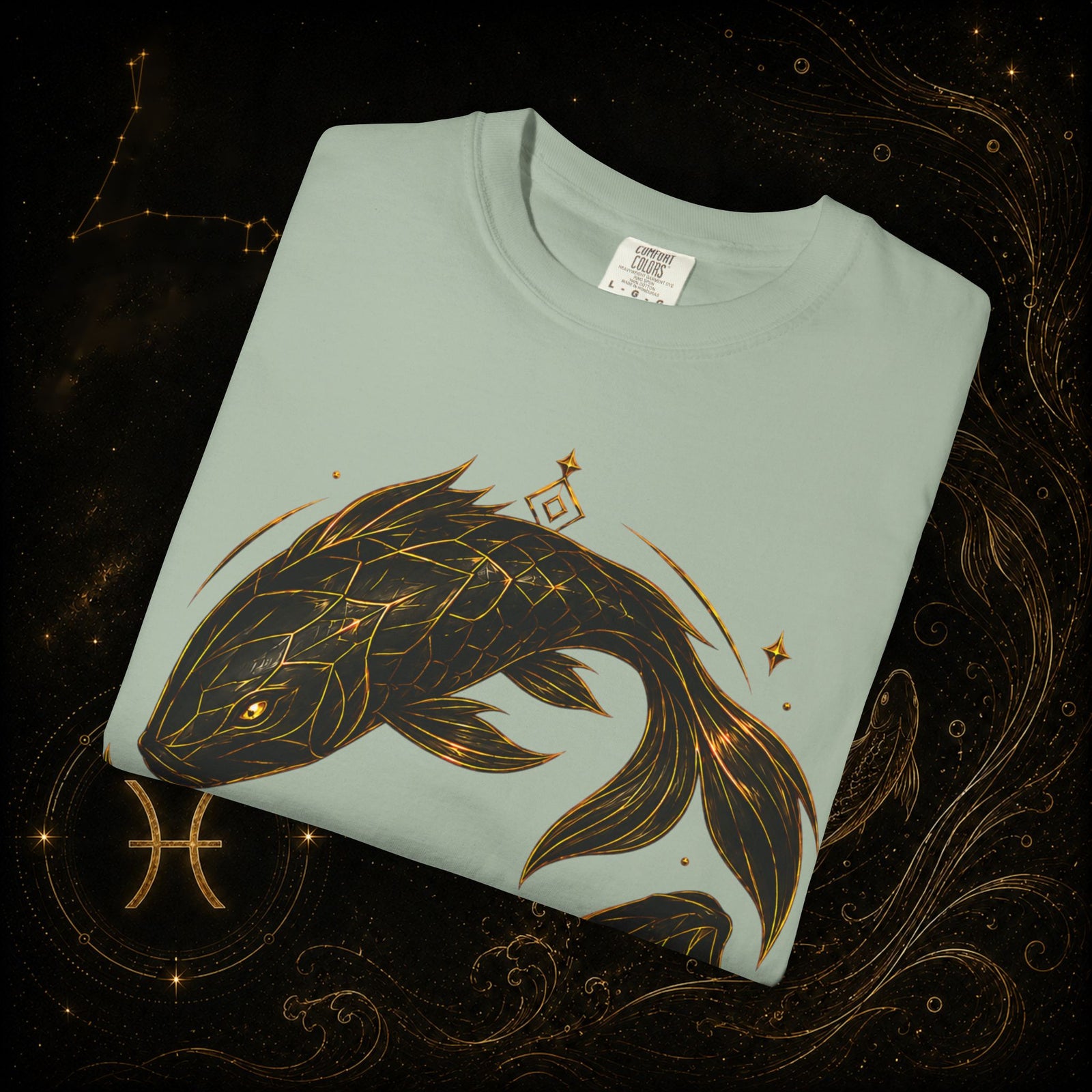 Pisces