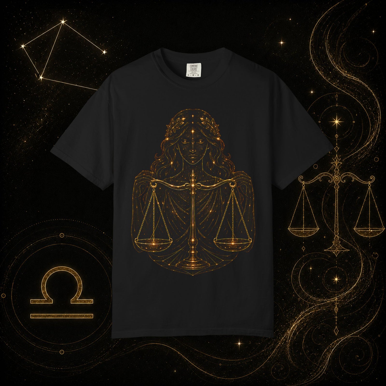 Libra