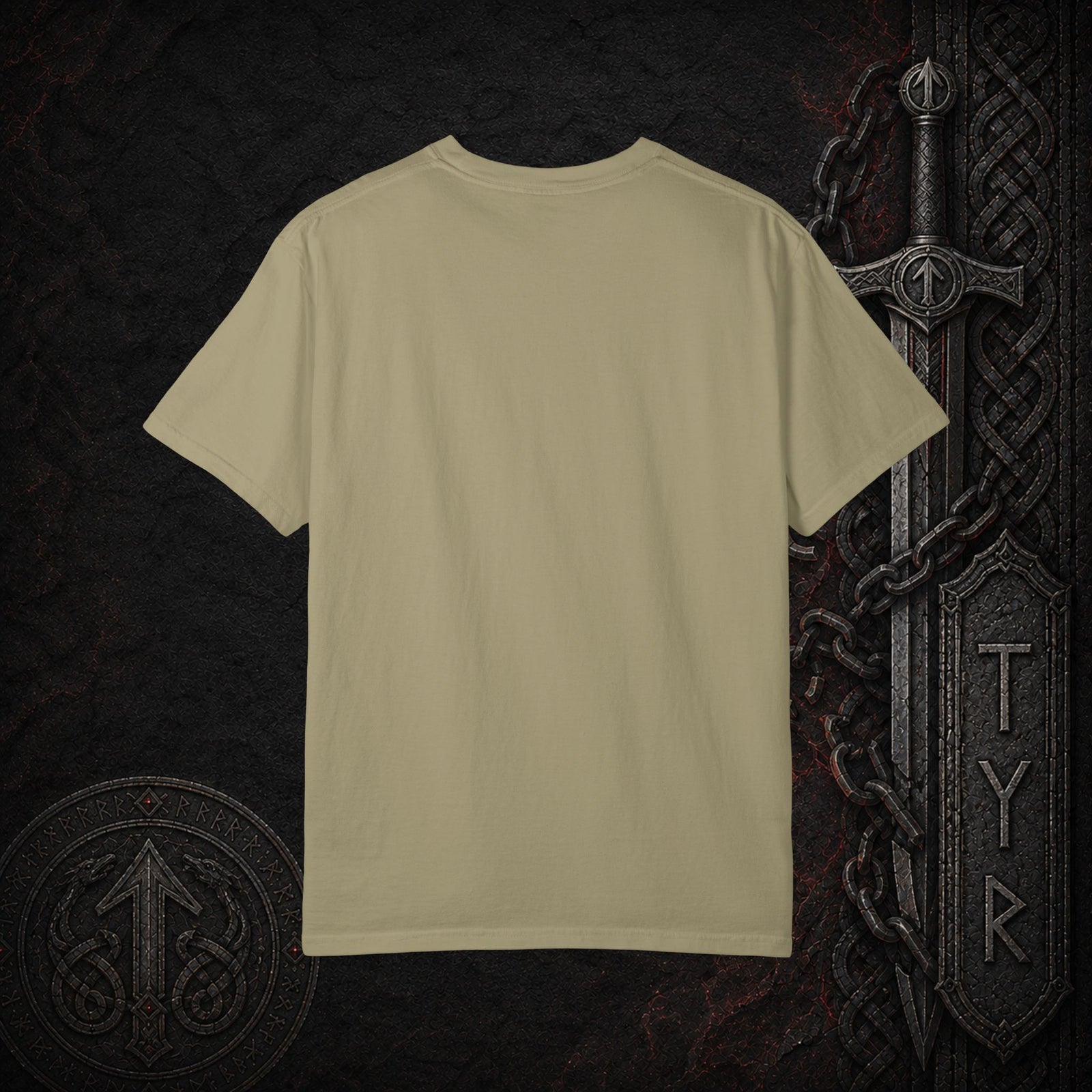 Týr