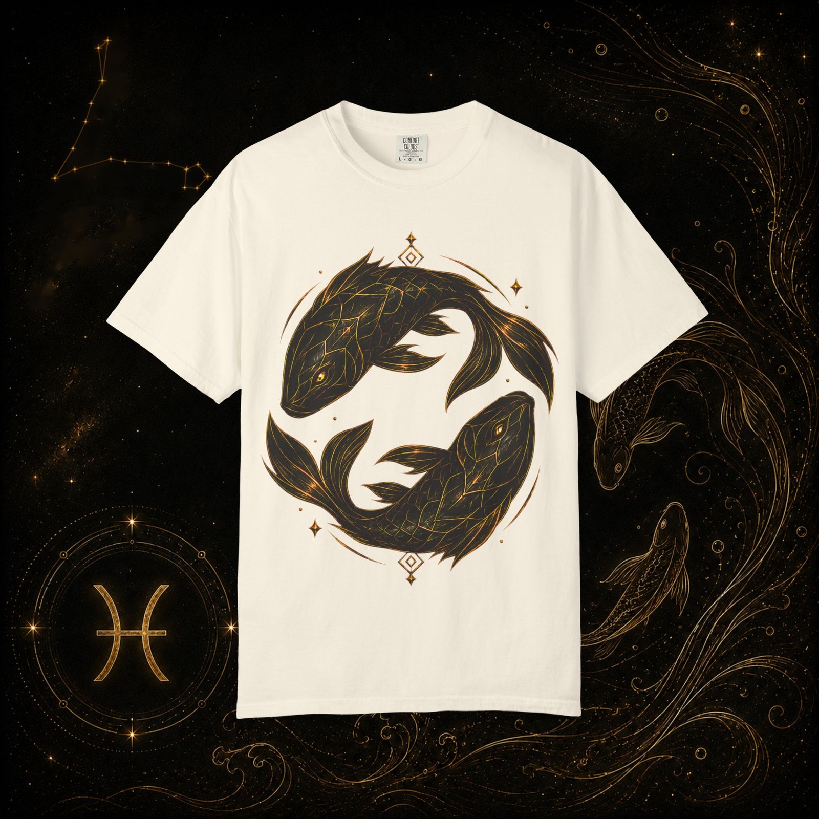 Pisces
