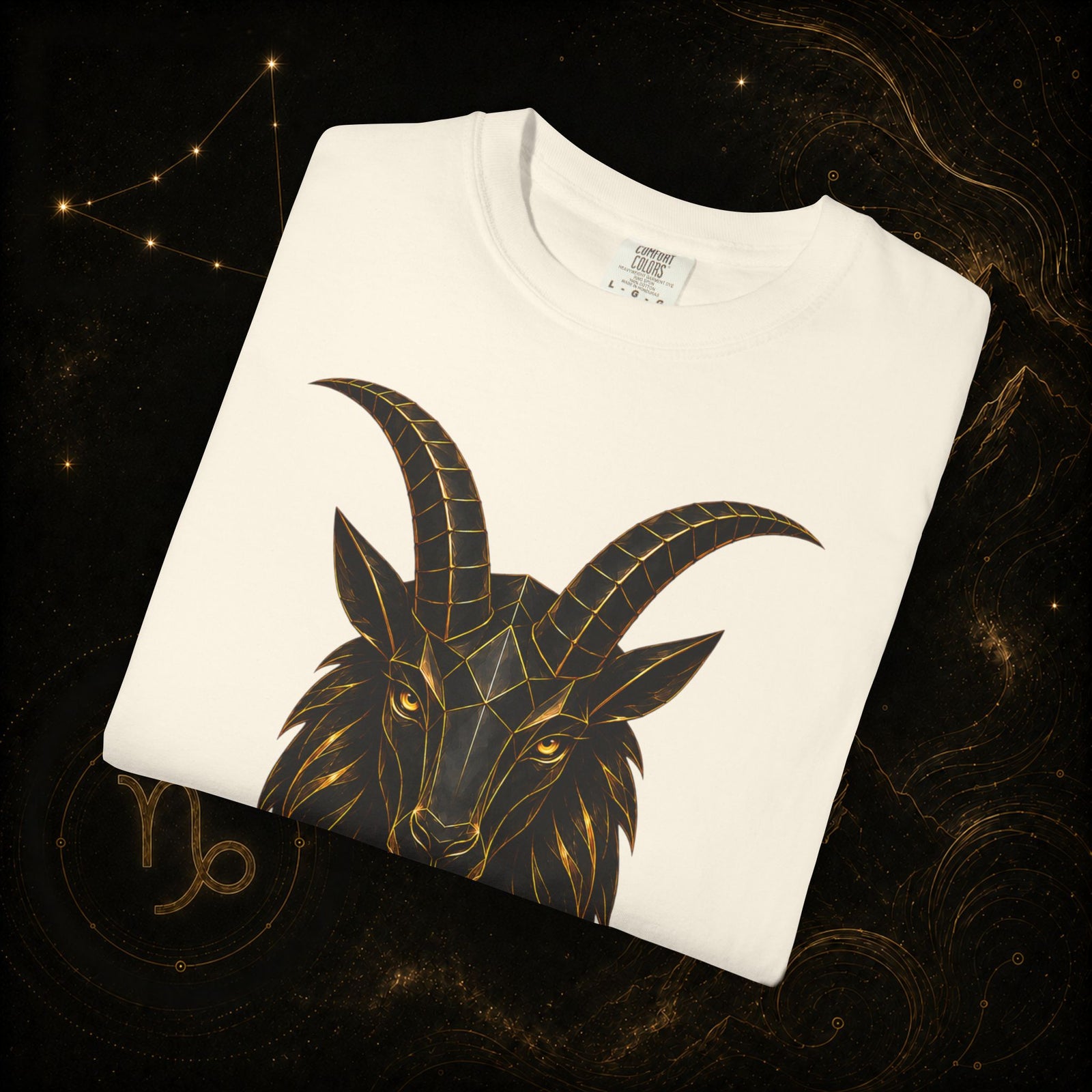 Capricorn