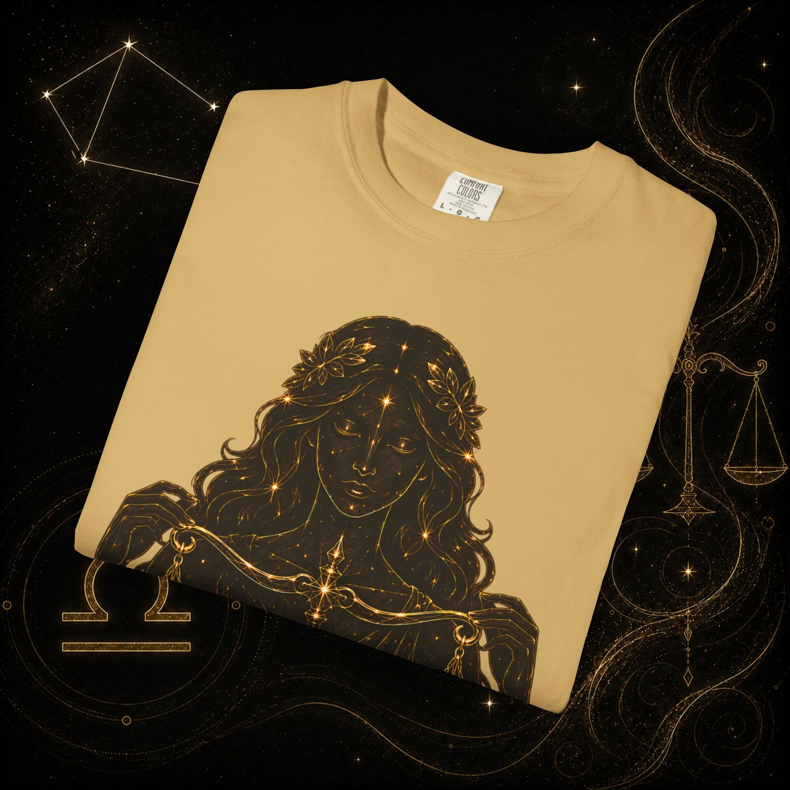 Libra