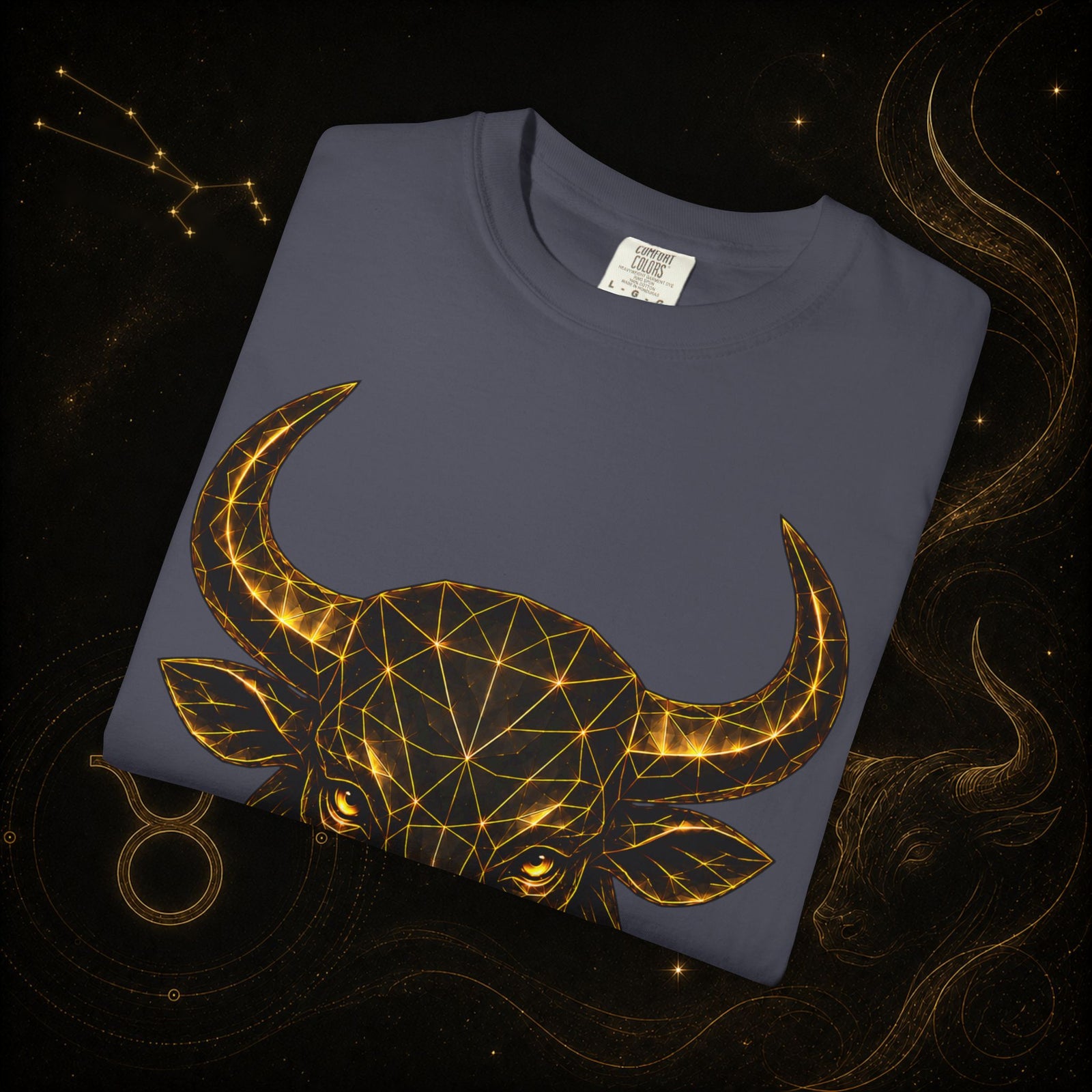 Taurus
