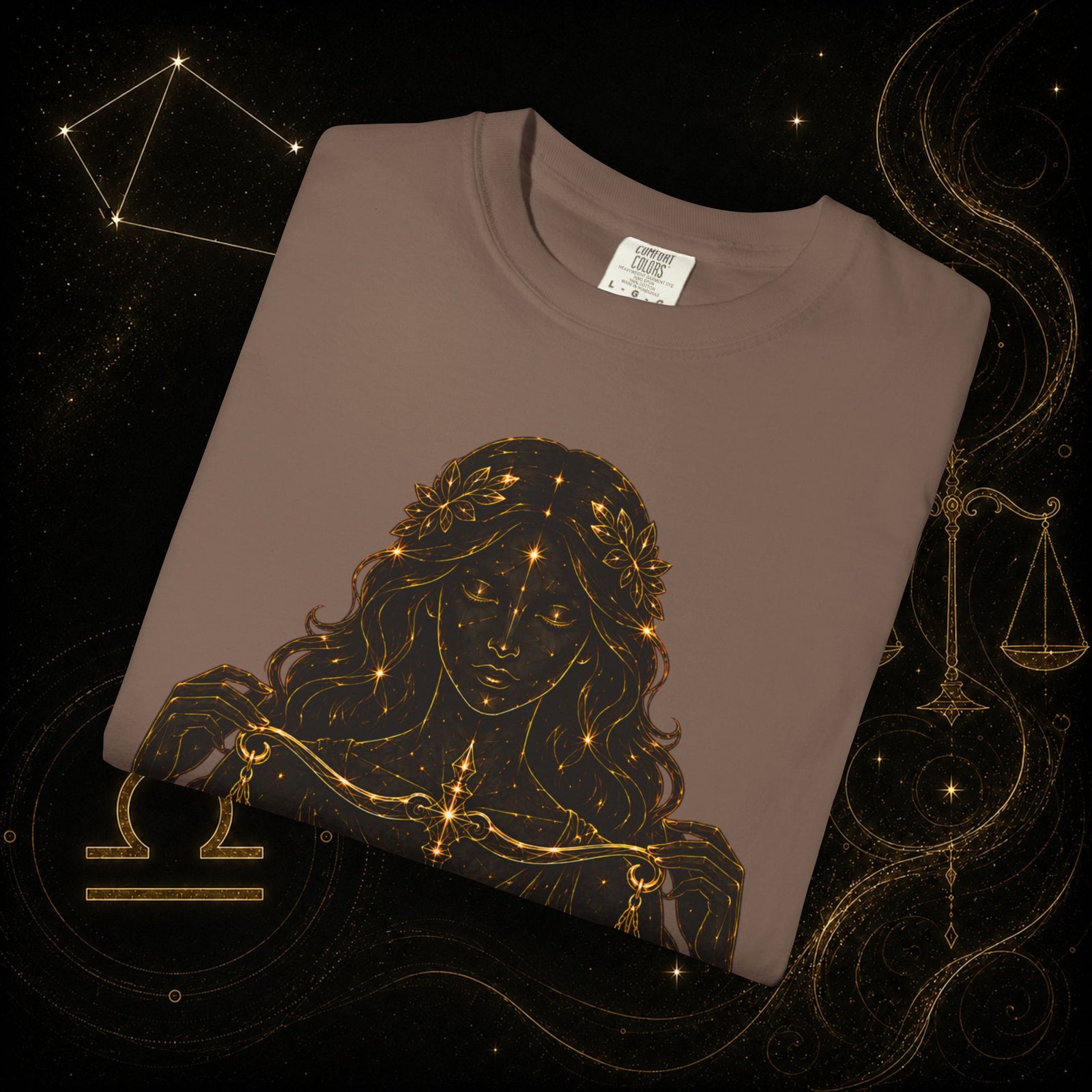Libra