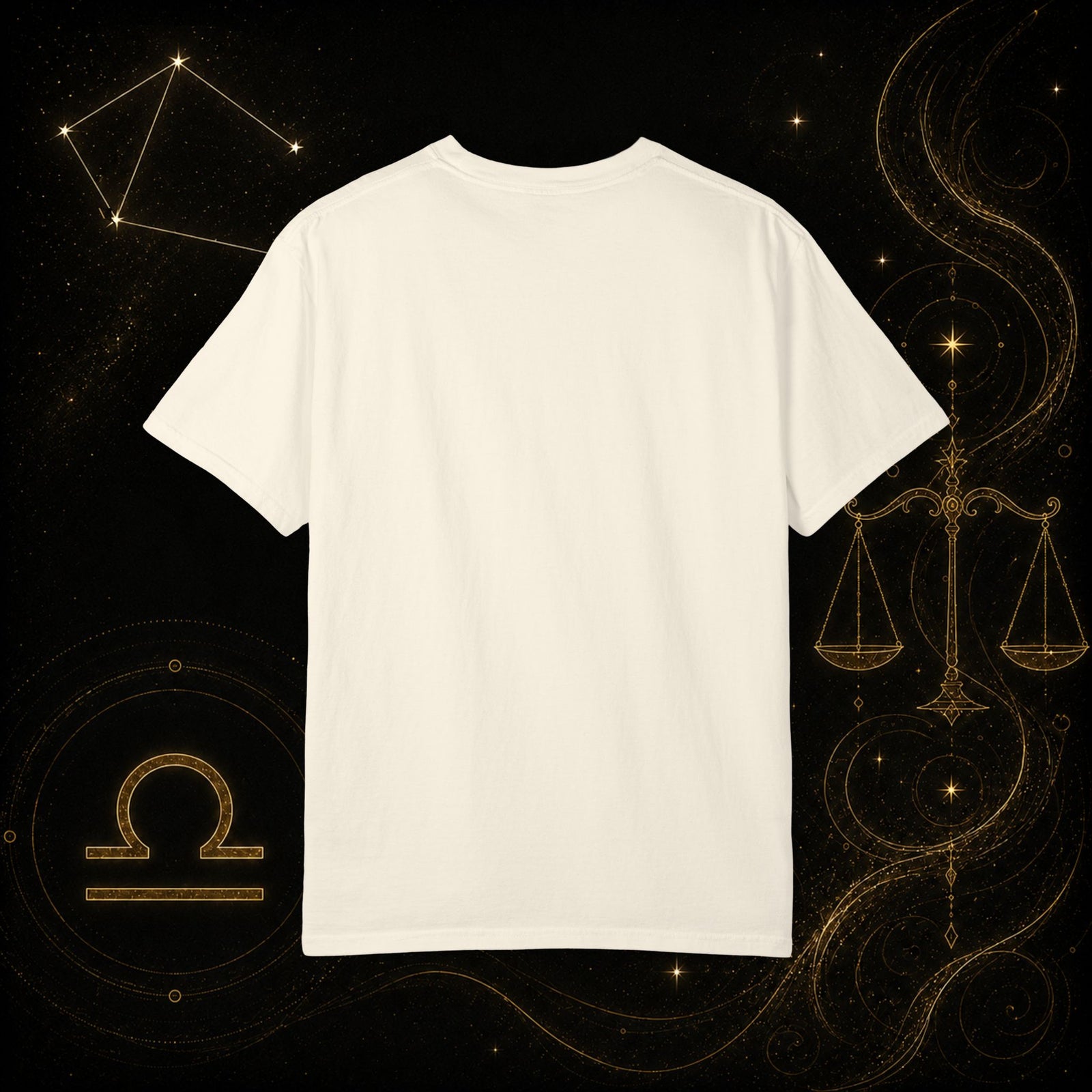 Libra