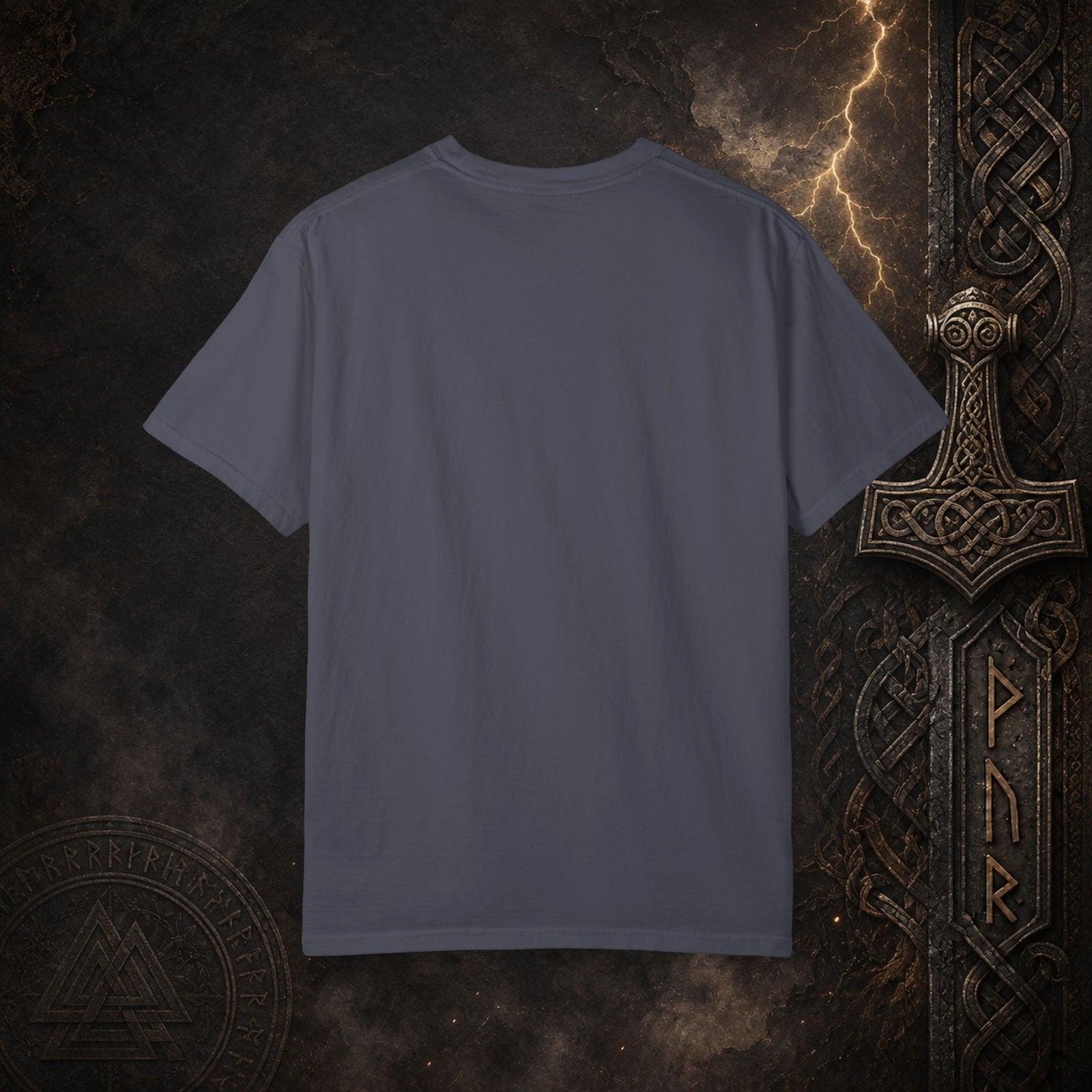 Thor